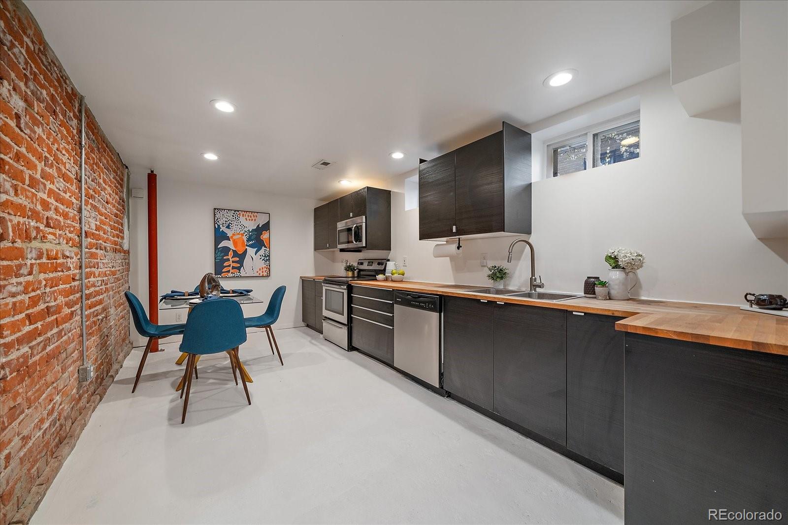 MLS Image #32 for 2537 n williams street,denver, Colorado