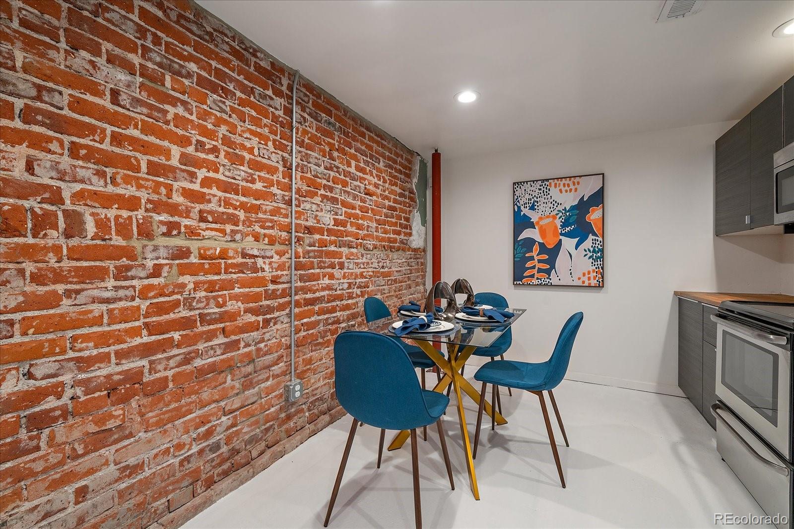 MLS Image #33 for 2537 n williams street,denver, Colorado