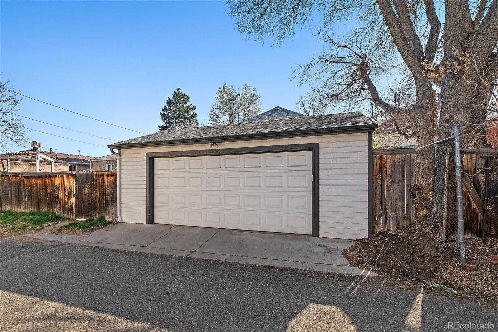 MLS Image #42 for 2537 n williams street,denver, Colorado