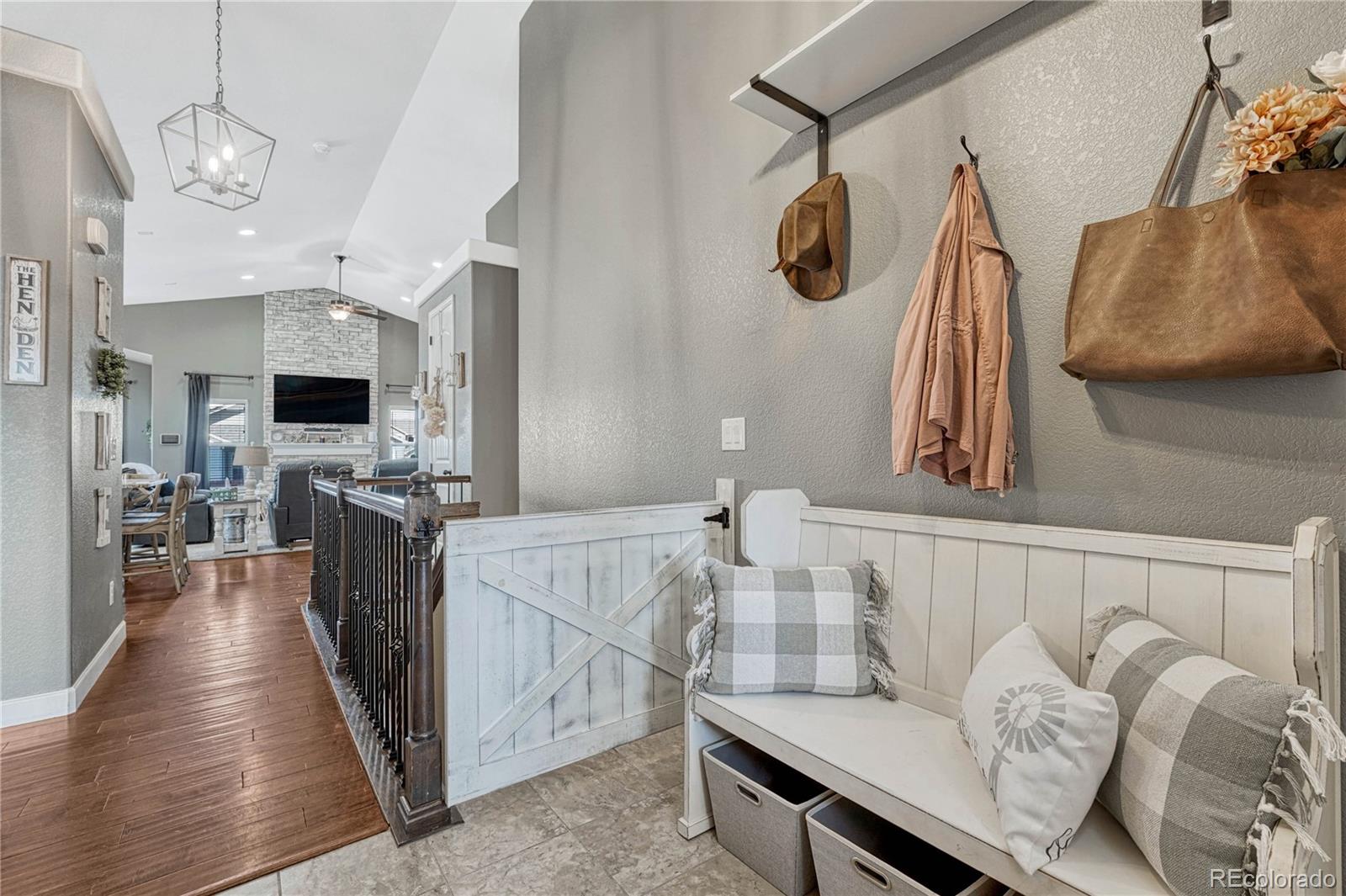 CMA Image for 7516  peachleaf drive,Colorado Springs, Colorado