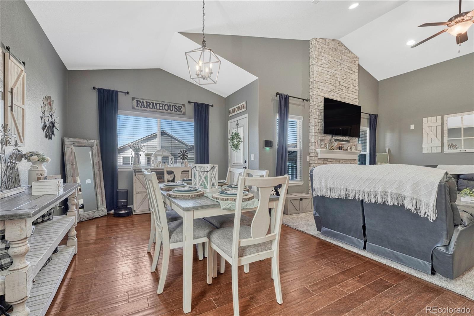 MLS Image #11 for 7516  peachleaf drive,colorado springs, Colorado