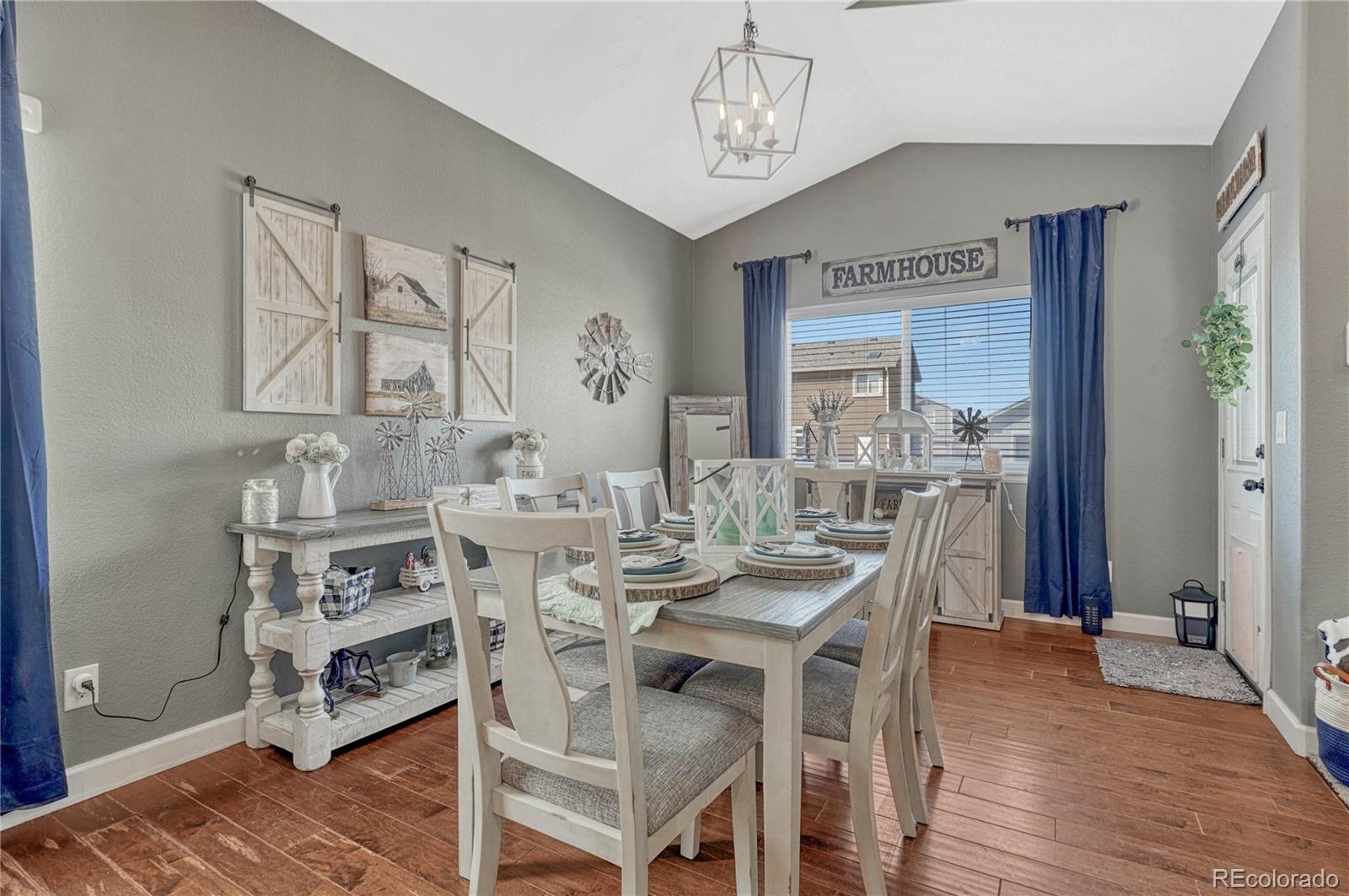 MLS Image #12 for 7516  peachleaf drive,colorado springs, Colorado