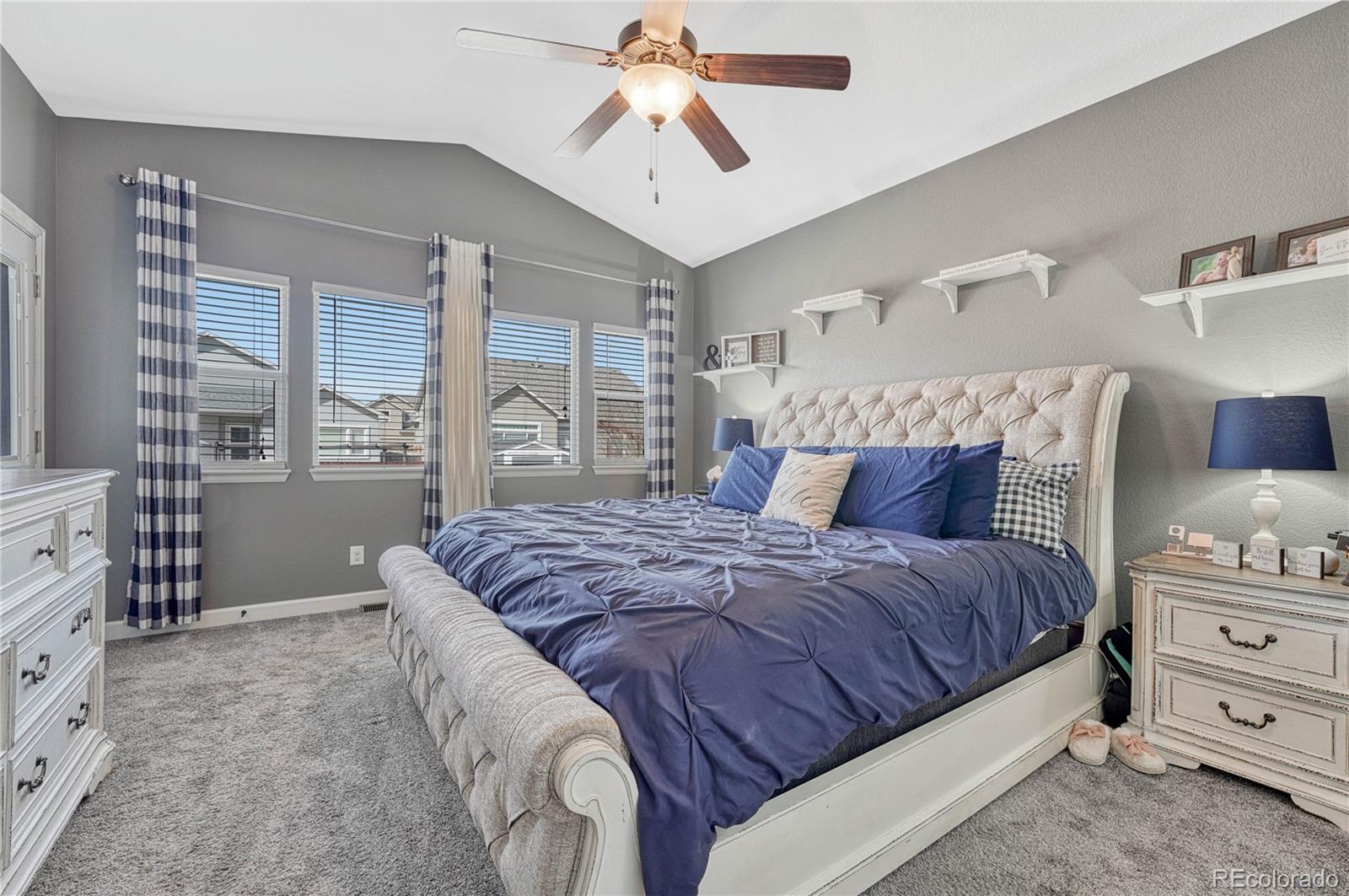 MLS Image #13 for 7516  peachleaf drive,colorado springs, Colorado