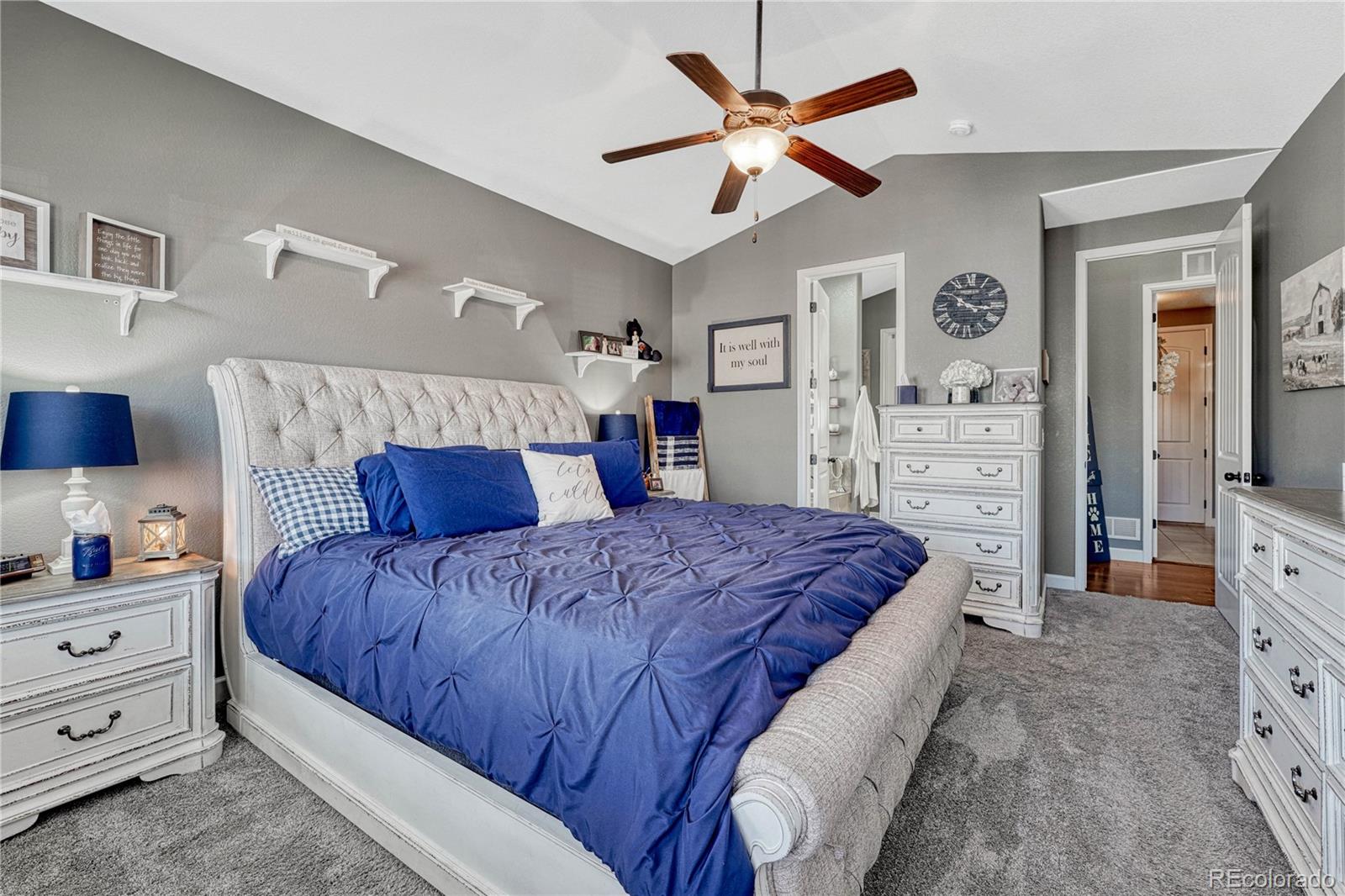 MLS Image #14 for 7516  peachleaf drive,colorado springs, Colorado