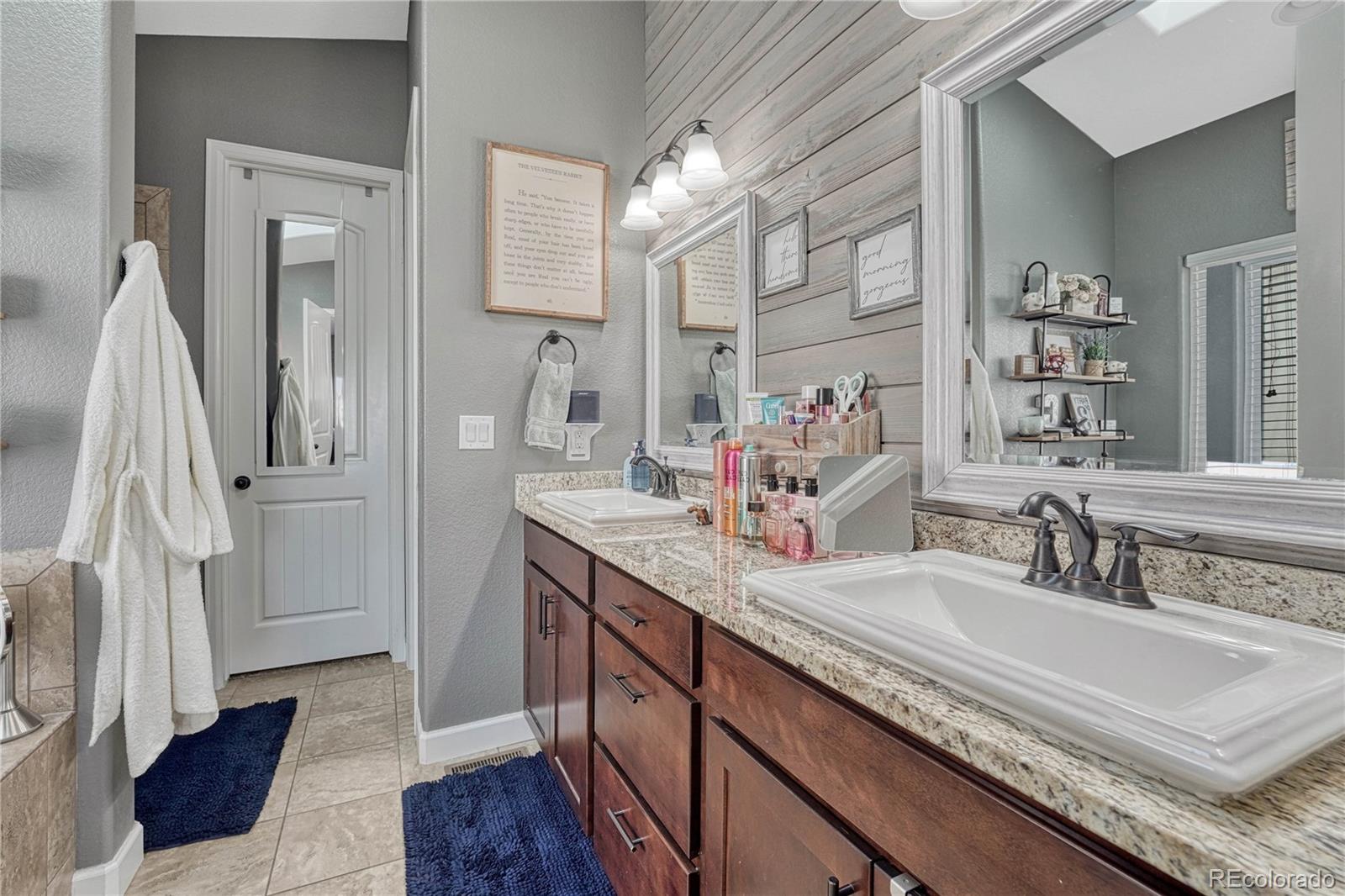 MLS Image #16 for 7516  peachleaf drive,colorado springs, Colorado