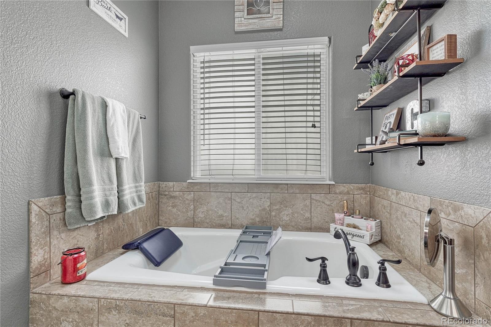 MLS Image #17 for 7516  peachleaf drive,colorado springs, Colorado