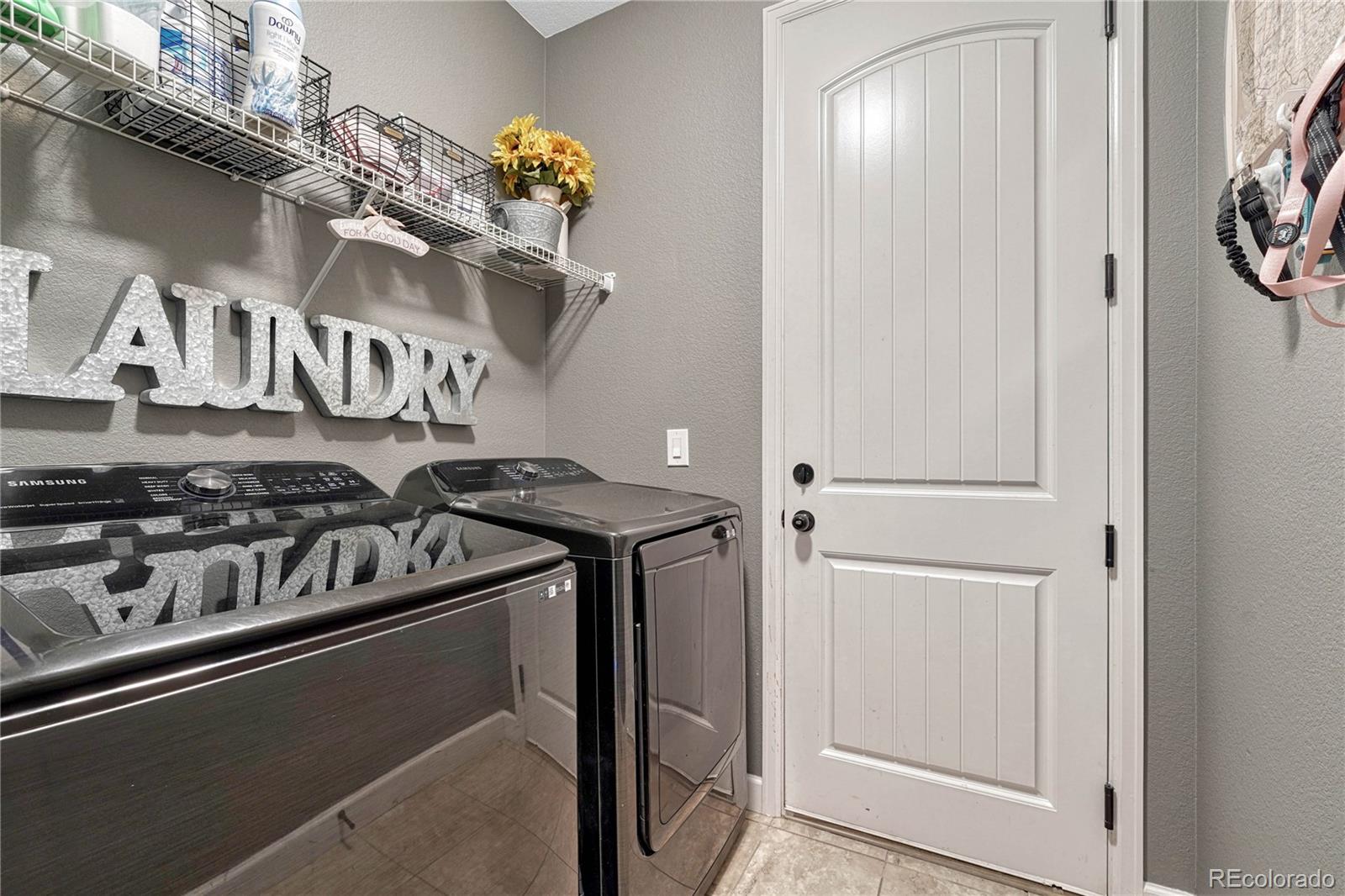 MLS Image #19 for 7516  peachleaf drive,colorado springs, Colorado