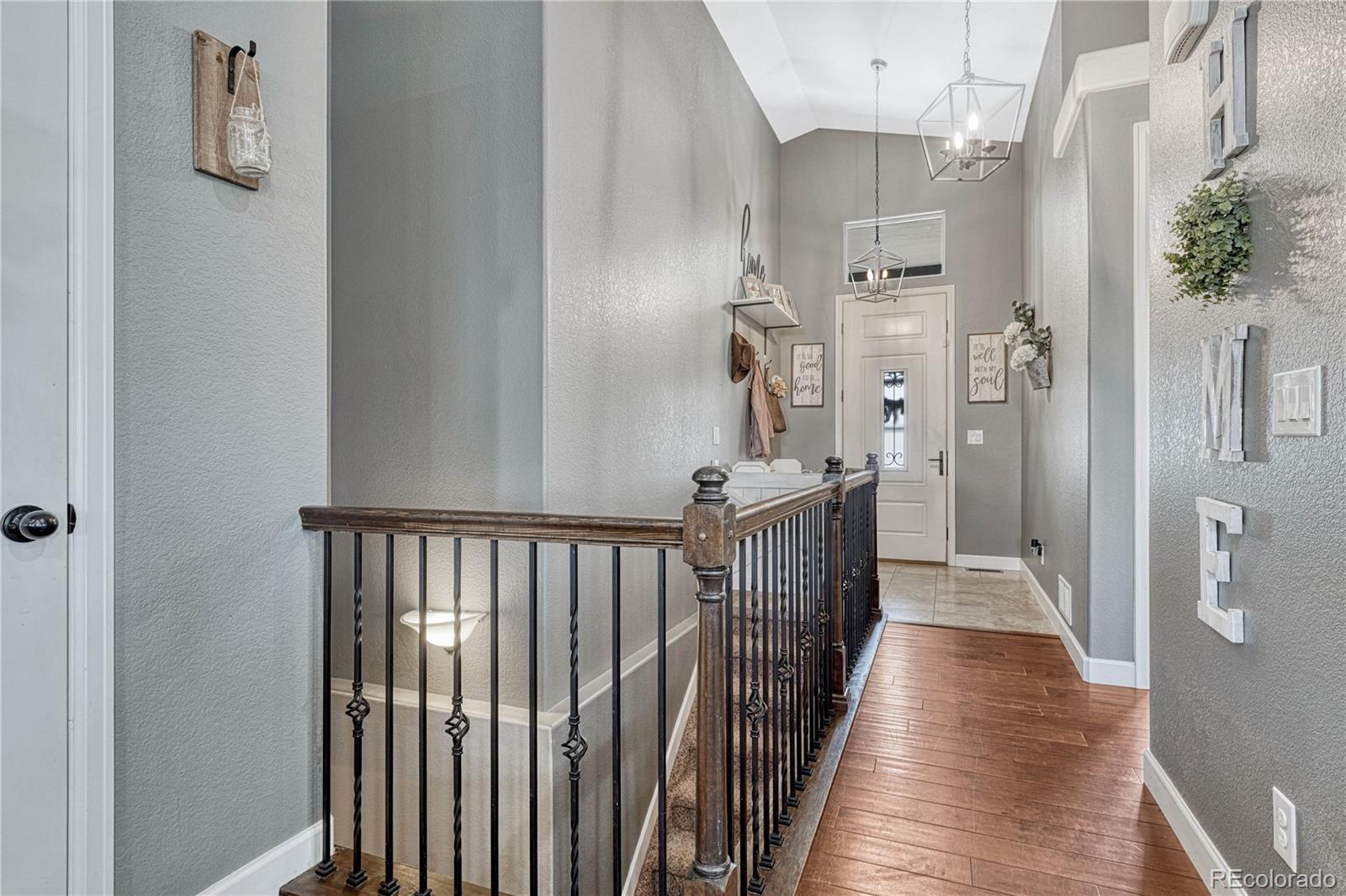 MLS Image #20 for 7516  peachleaf drive,colorado springs, Colorado