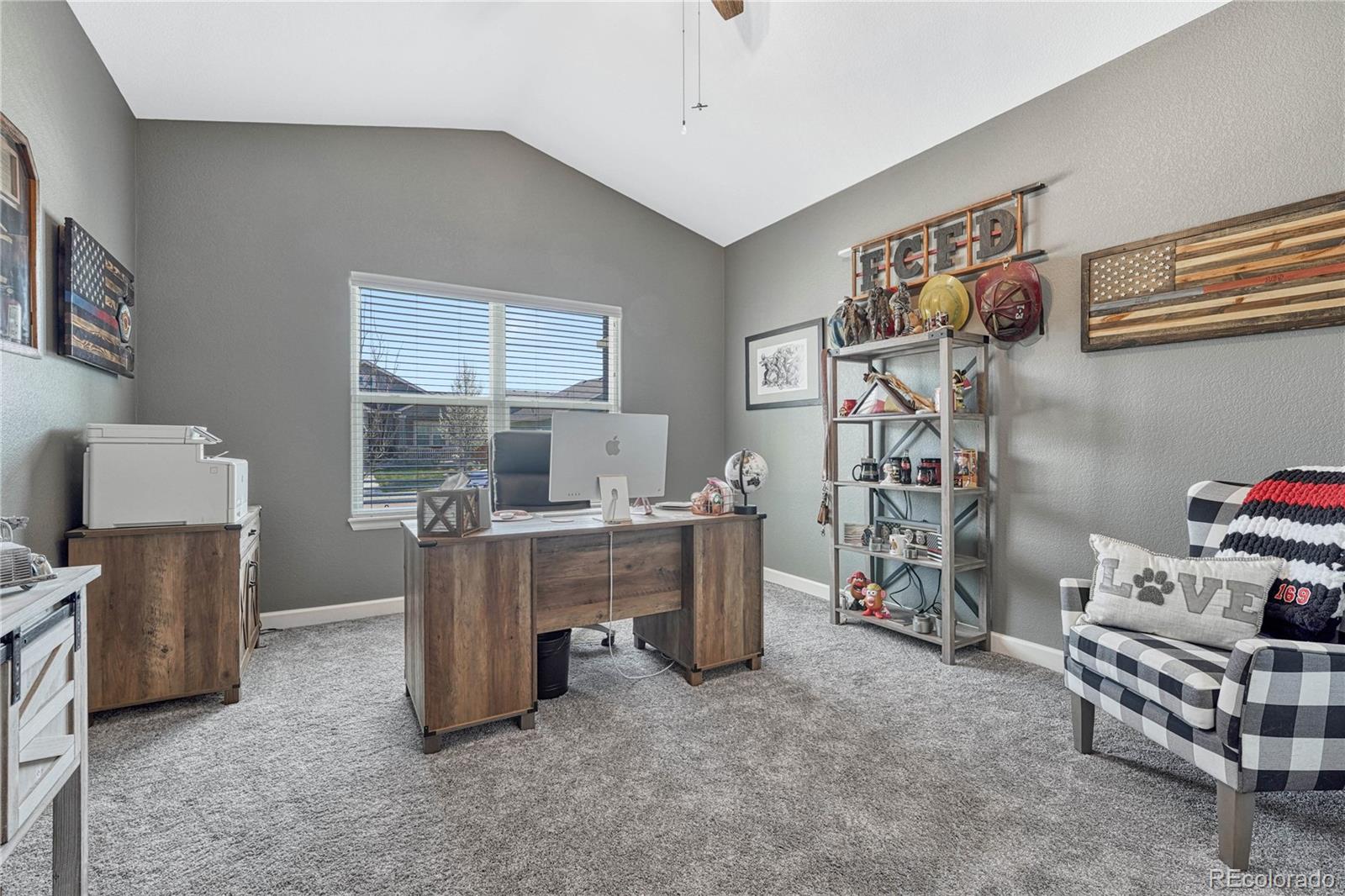 MLS Image #21 for 7516  peachleaf drive,colorado springs, Colorado