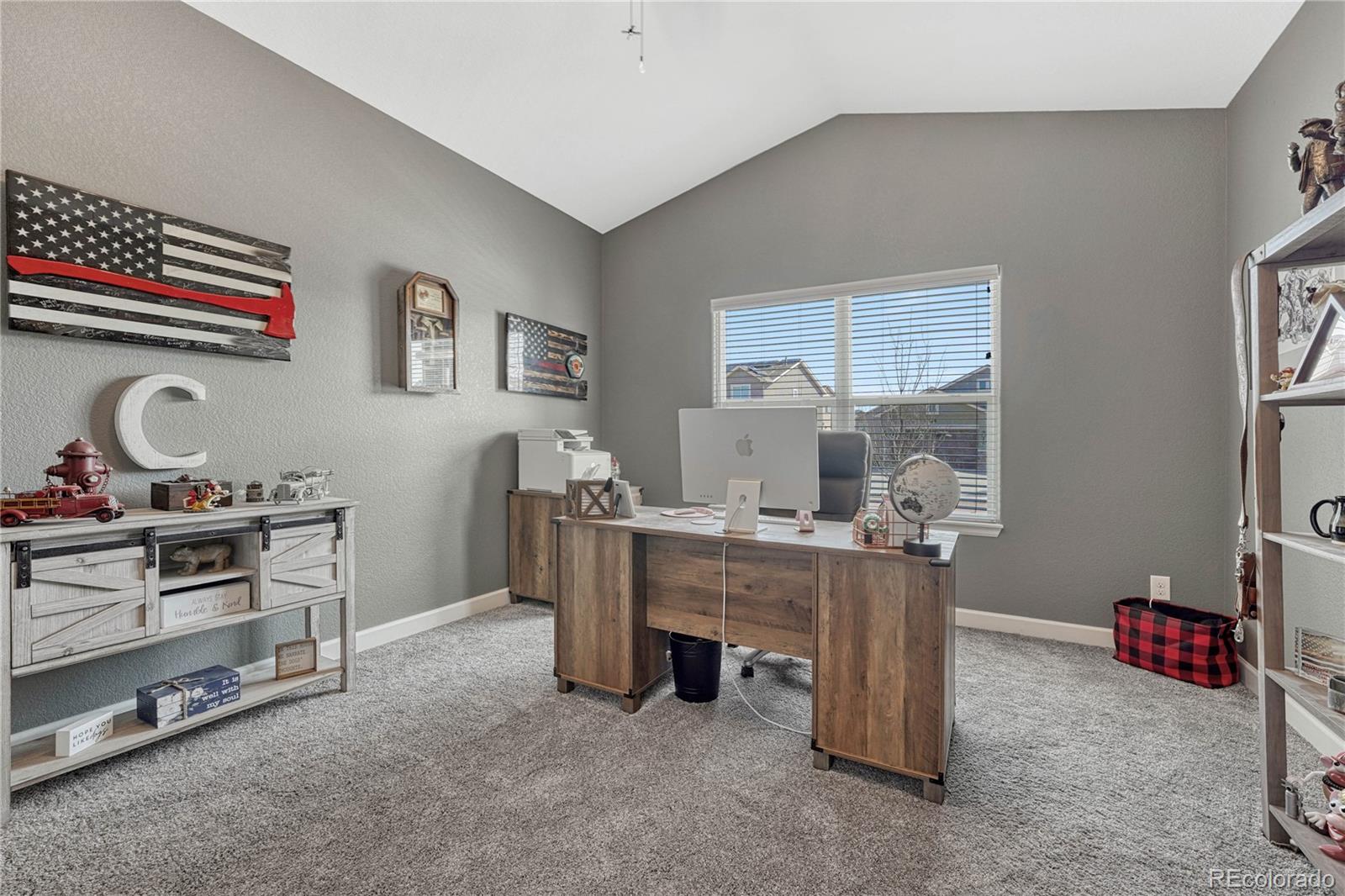 MLS Image #22 for 7516  peachleaf drive,colorado springs, Colorado