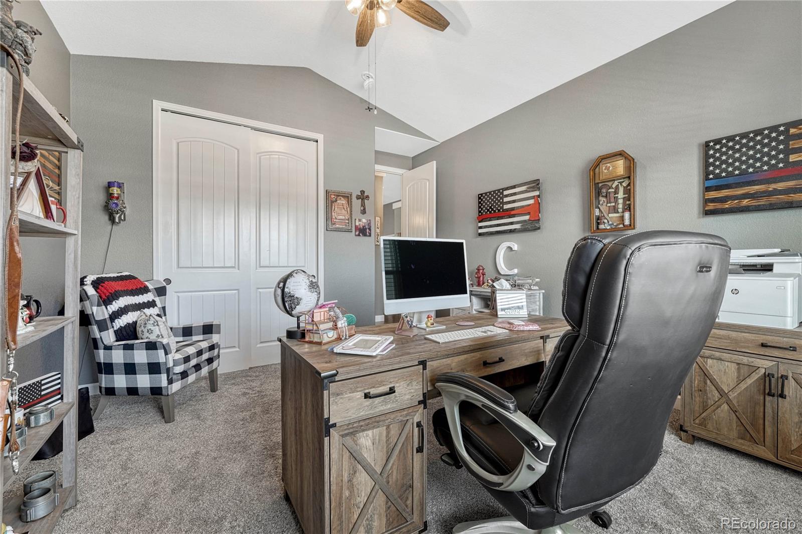 MLS Image #23 for 7516  peachleaf drive,colorado springs, Colorado