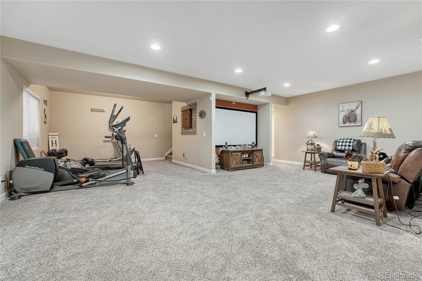 MLS Image #25 for 7516  peachleaf drive,colorado springs, Colorado