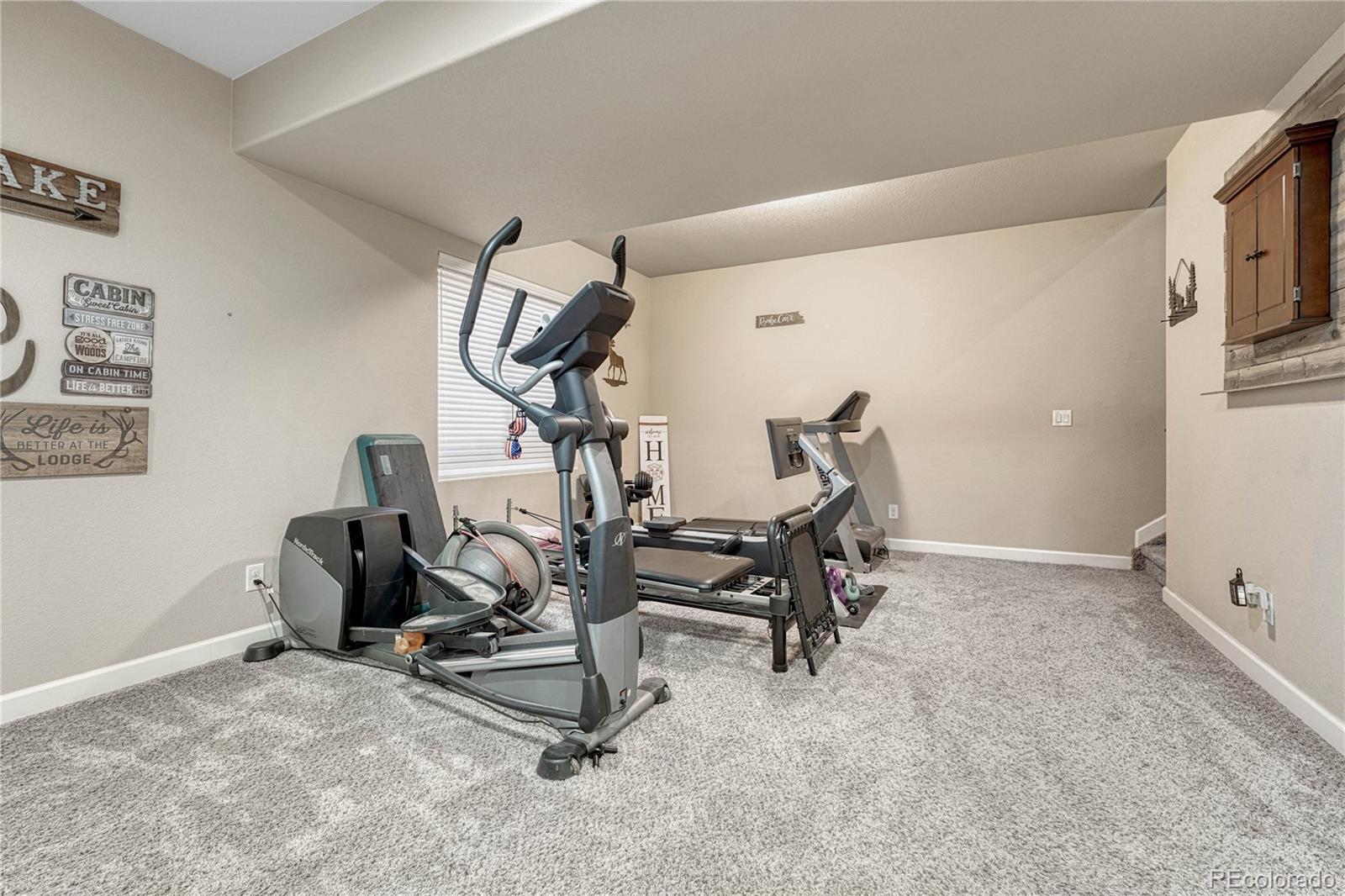 MLS Image #26 for 7516  peachleaf drive,colorado springs, Colorado