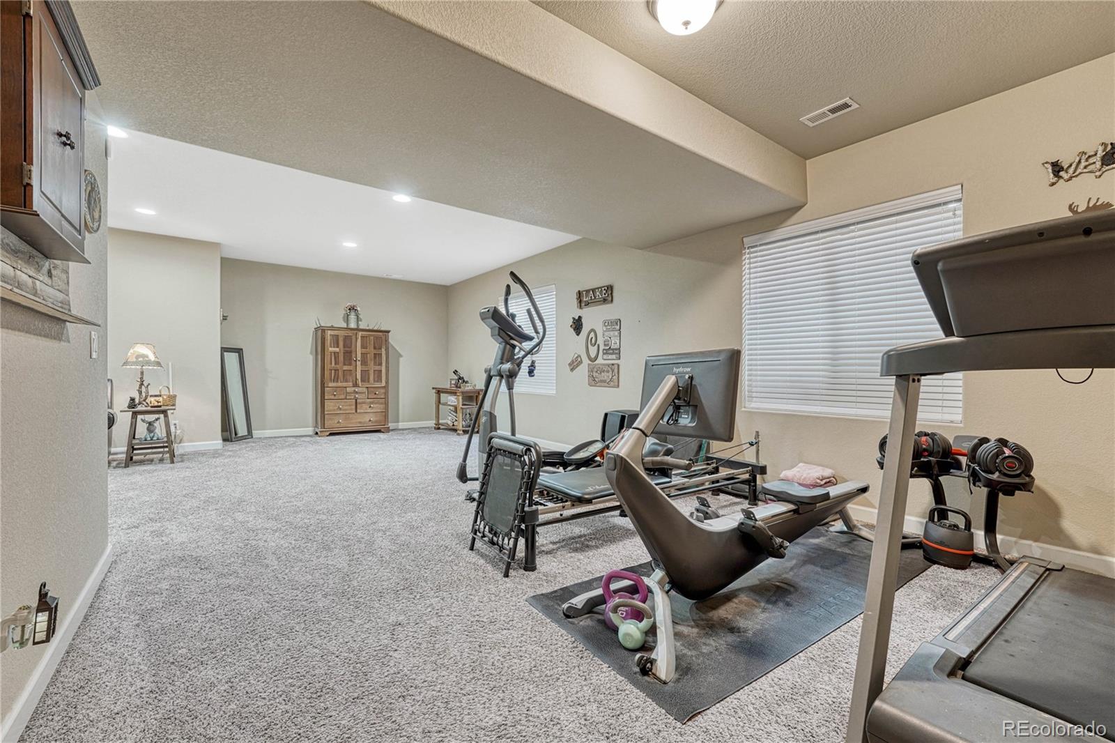 MLS Image #27 for 7516  peachleaf drive,colorado springs, Colorado