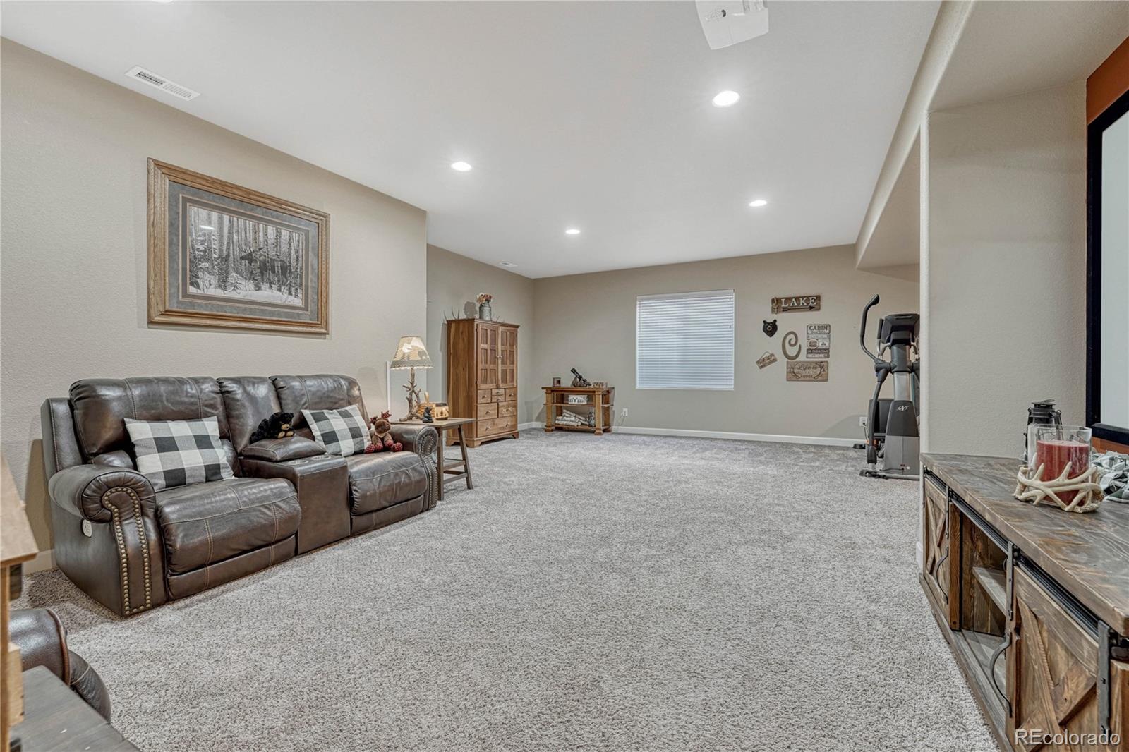 MLS Image #28 for 7516  peachleaf drive,colorado springs, Colorado