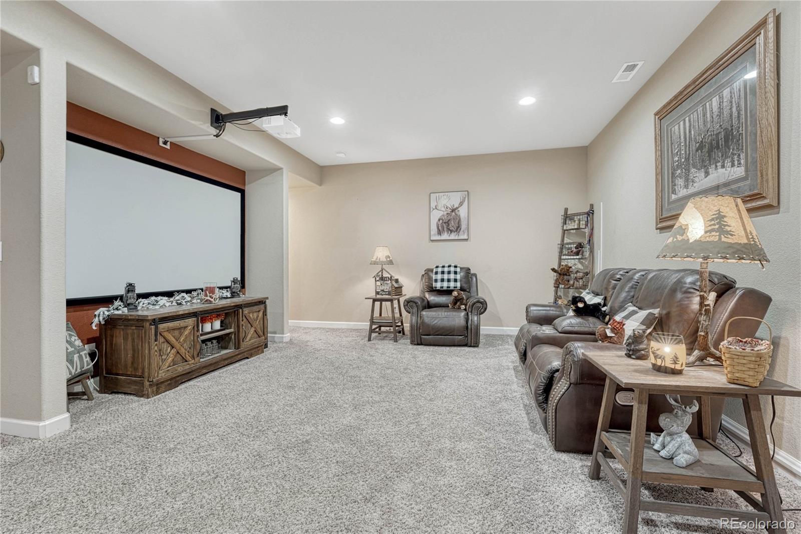 MLS Image #29 for 7516  peachleaf drive,colorado springs, Colorado