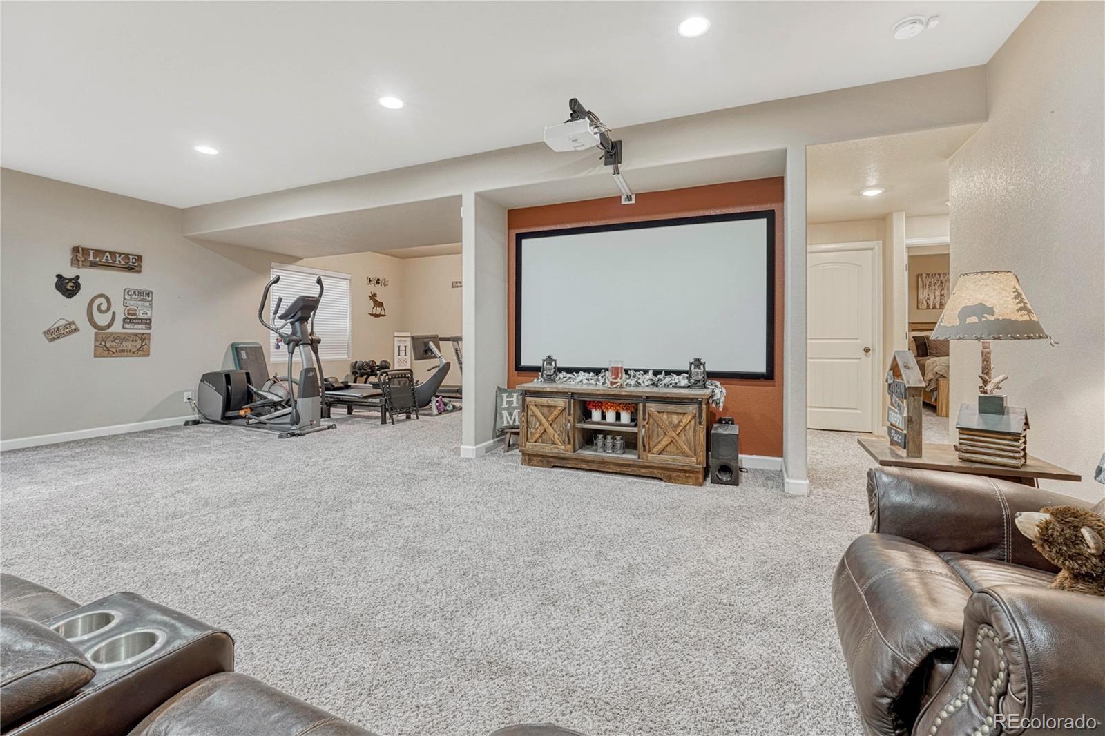 MLS Image #30 for 7516  peachleaf drive,colorado springs, Colorado
