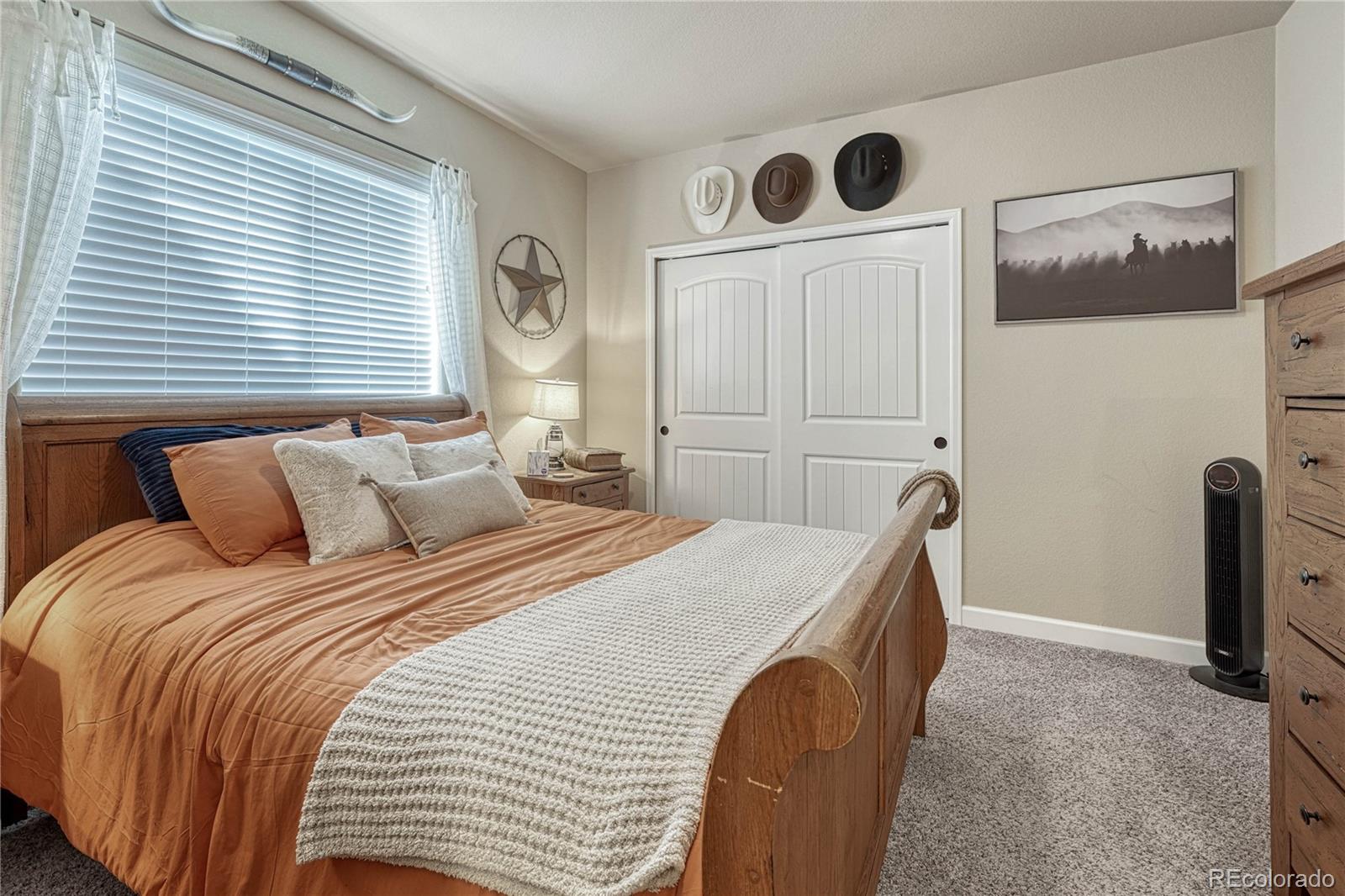 MLS Image #31 for 7516  peachleaf drive,colorado springs, Colorado