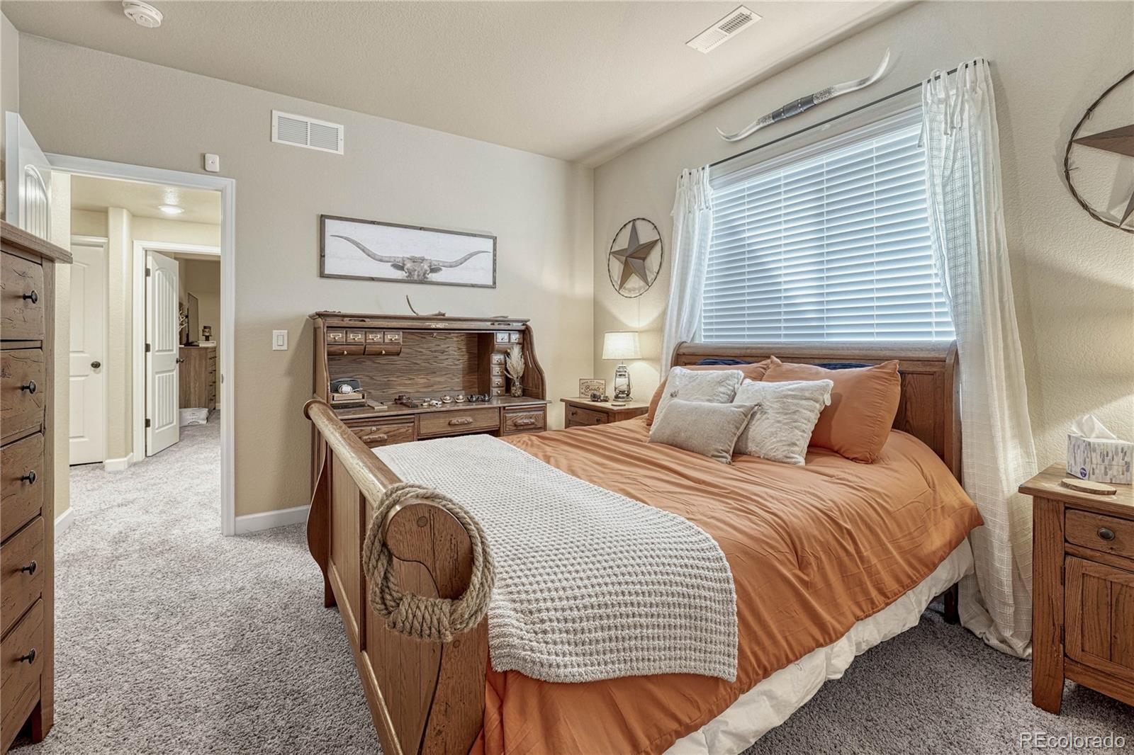 MLS Image #32 for 7516  peachleaf drive,colorado springs, Colorado