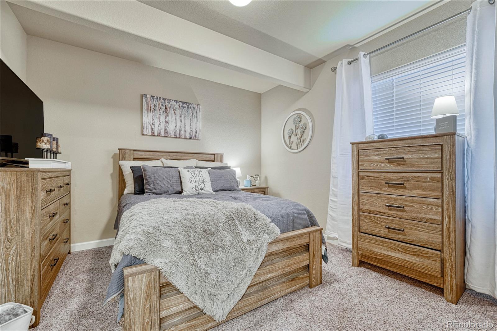 MLS Image #34 for 7516  peachleaf drive,colorado springs, Colorado