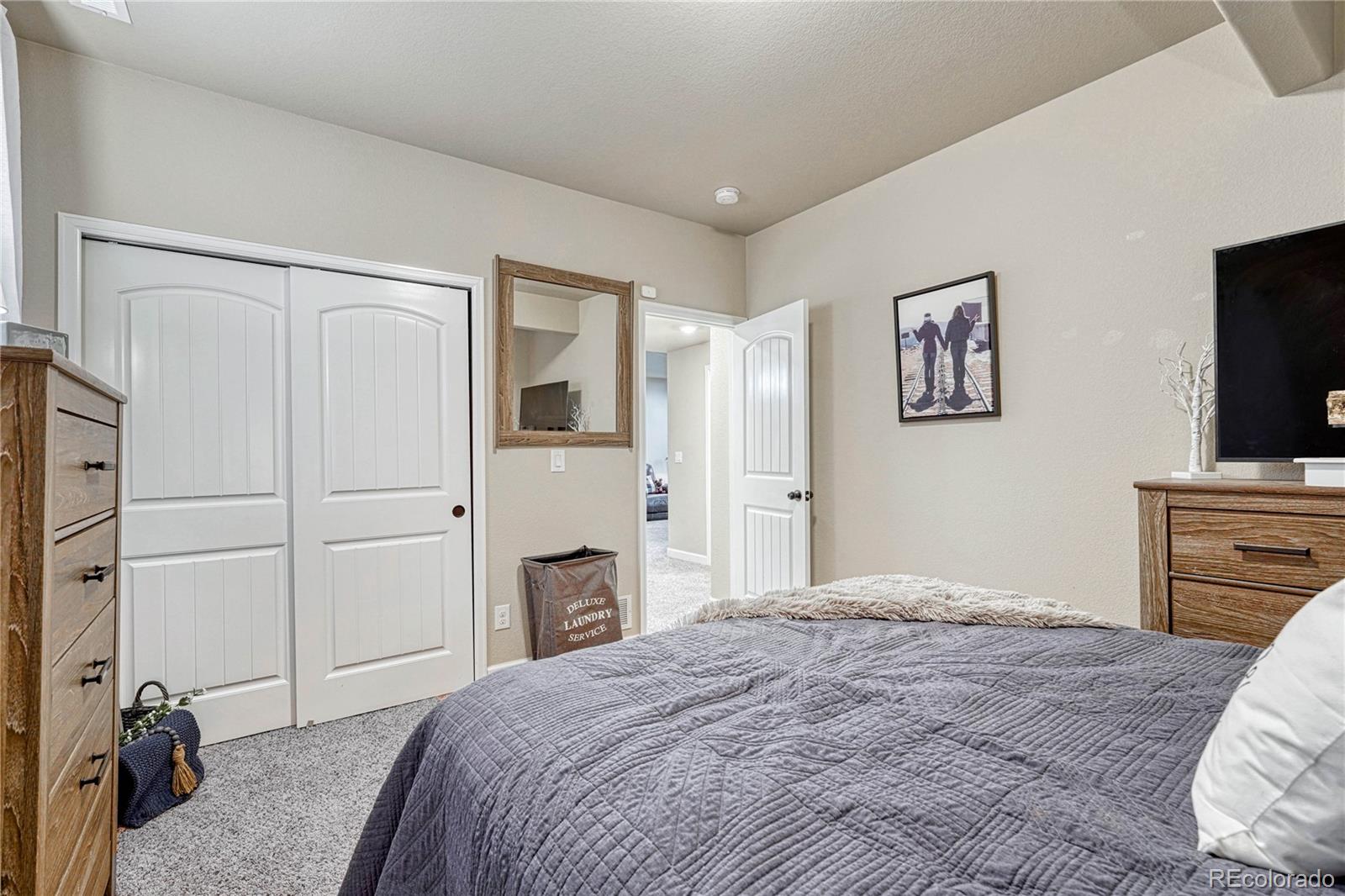 MLS Image #35 for 7516  peachleaf drive,colorado springs, Colorado