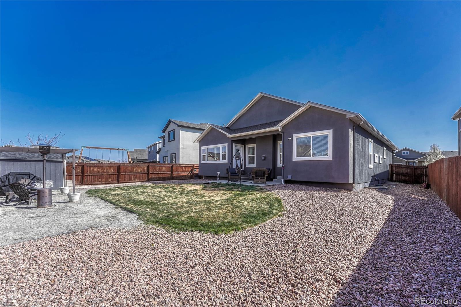 MLS Image #39 for 7516  peachleaf drive,colorado springs, Colorado