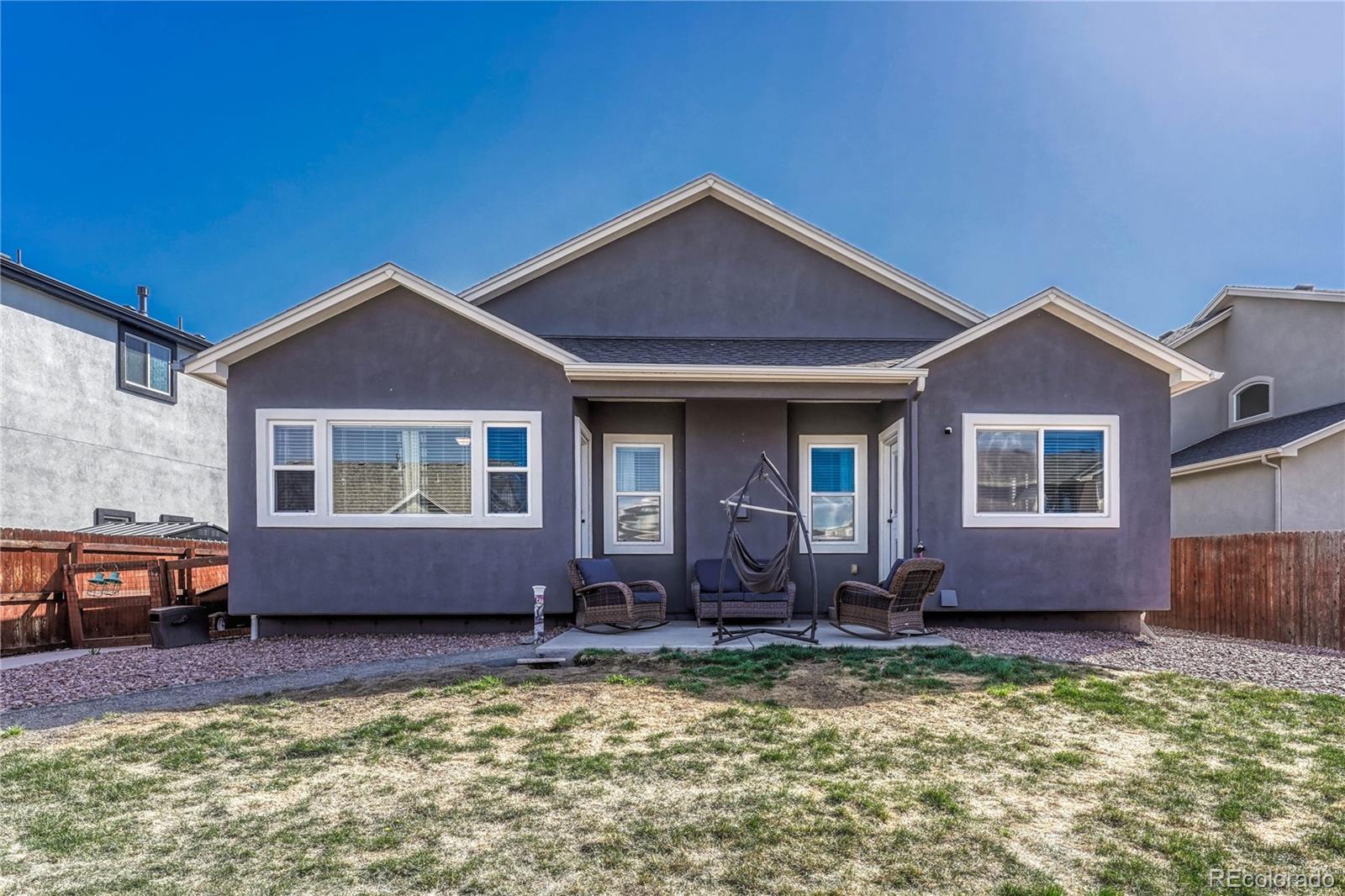 MLS Image #41 for 7516  peachleaf drive,colorado springs, Colorado