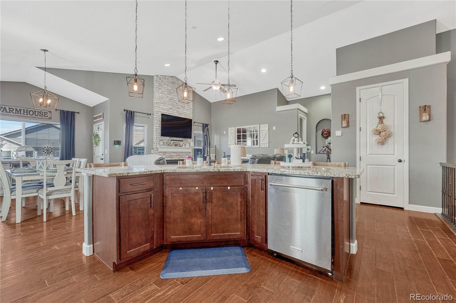 MLS Image #9 for 7516  peachleaf drive,colorado springs, Colorado