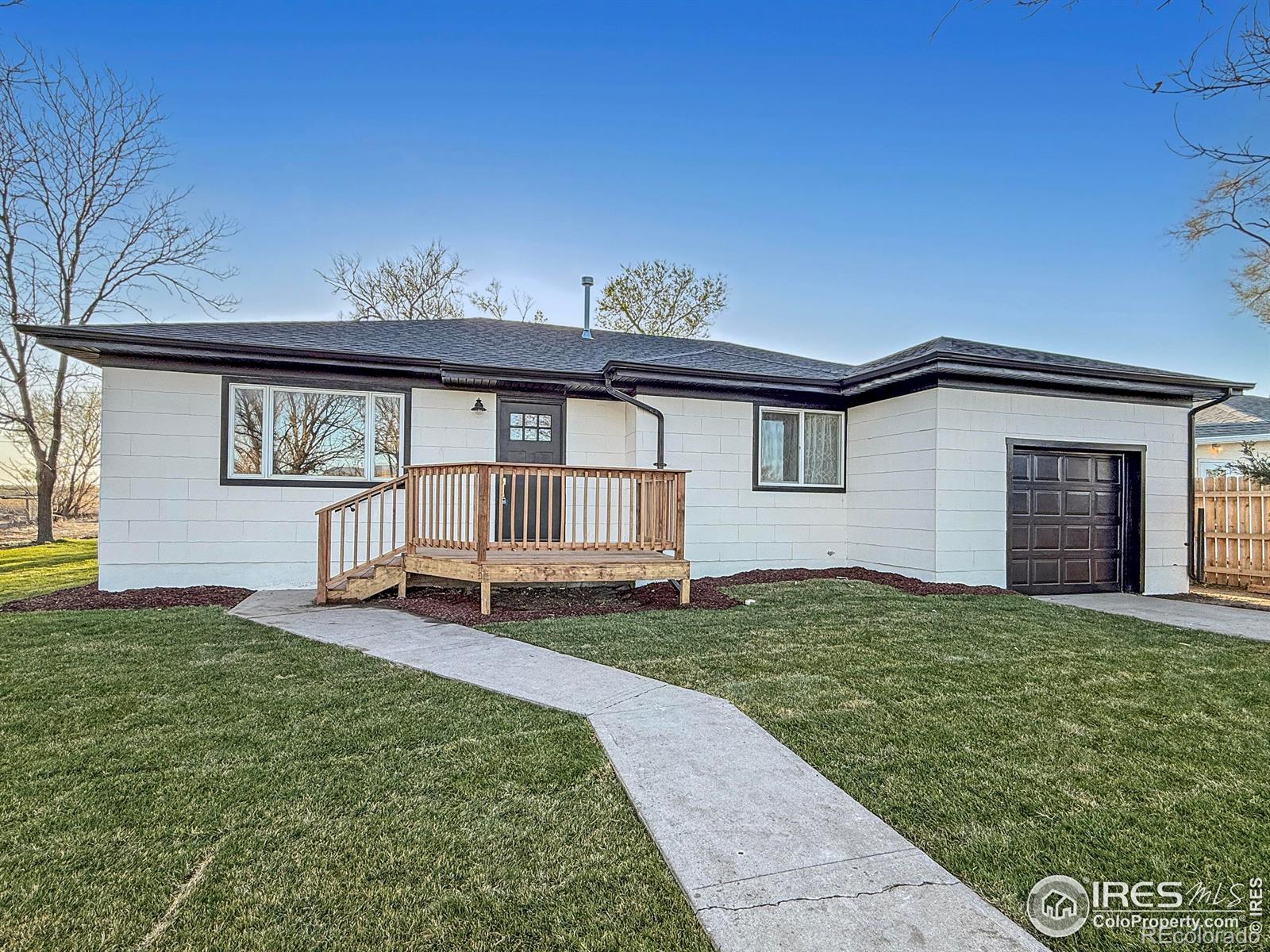 MLS Image #1 for 1013 n 7th avenue,sterling, Colorado