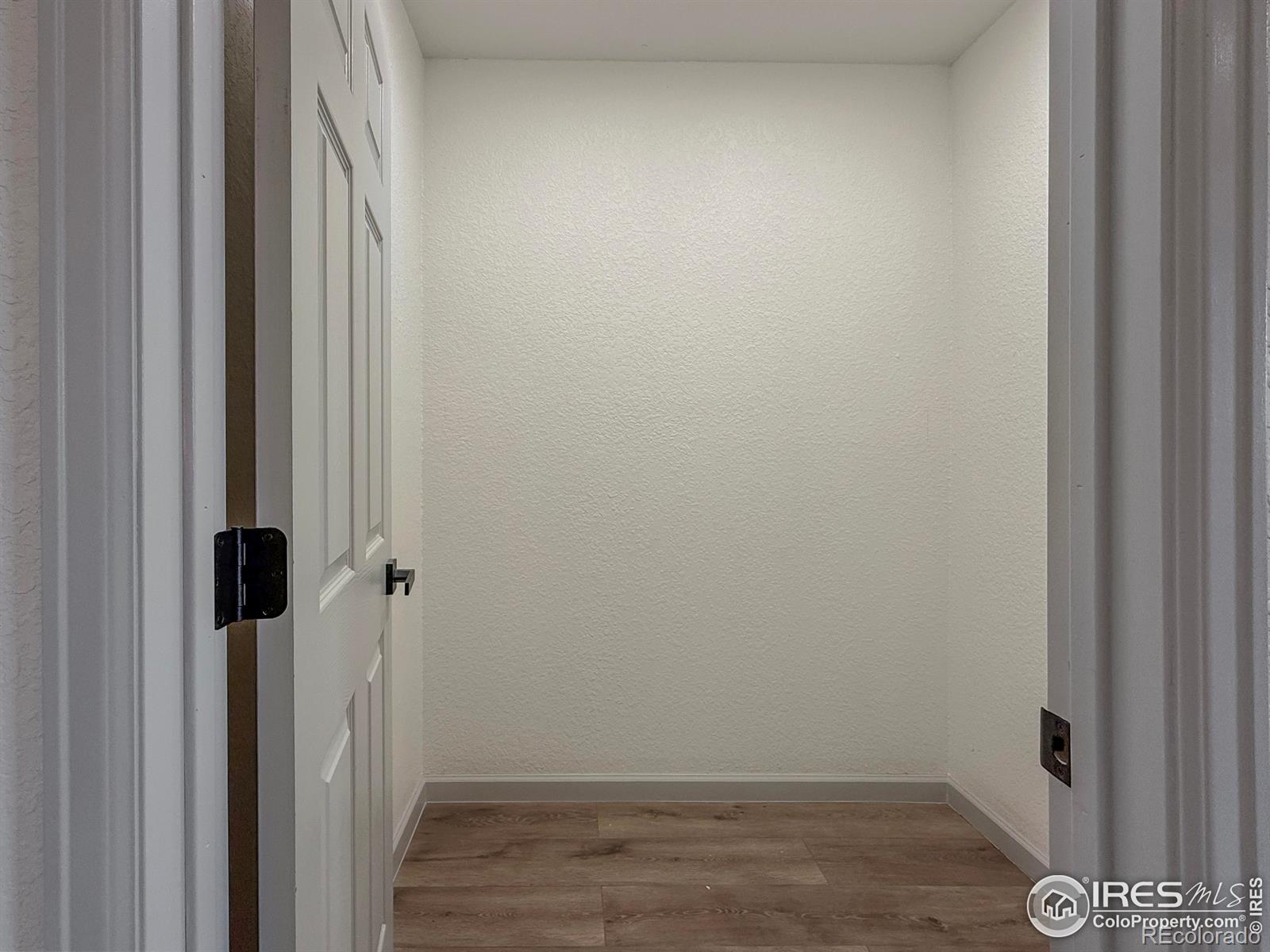 MLS Image #10 for 1013 n 7th avenue,sterling, Colorado