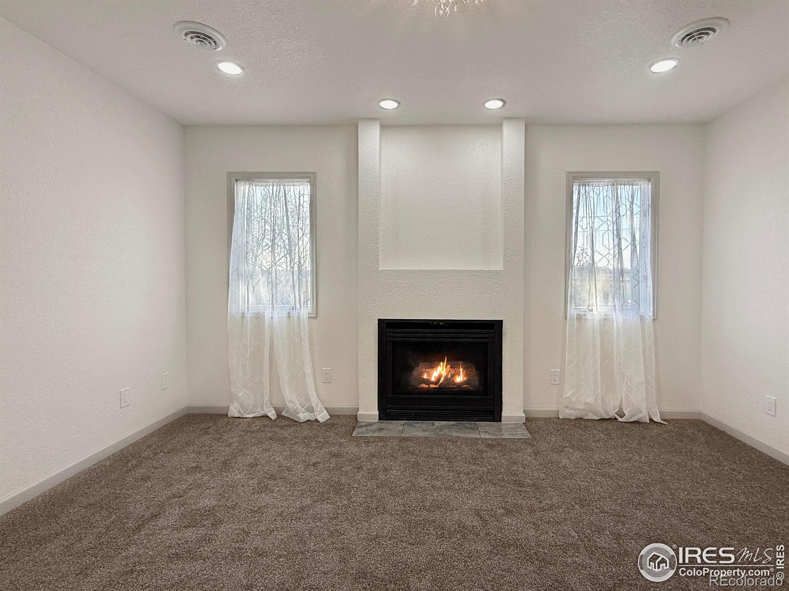 MLS Image #11 for 1013 n 7th avenue,sterling, Colorado