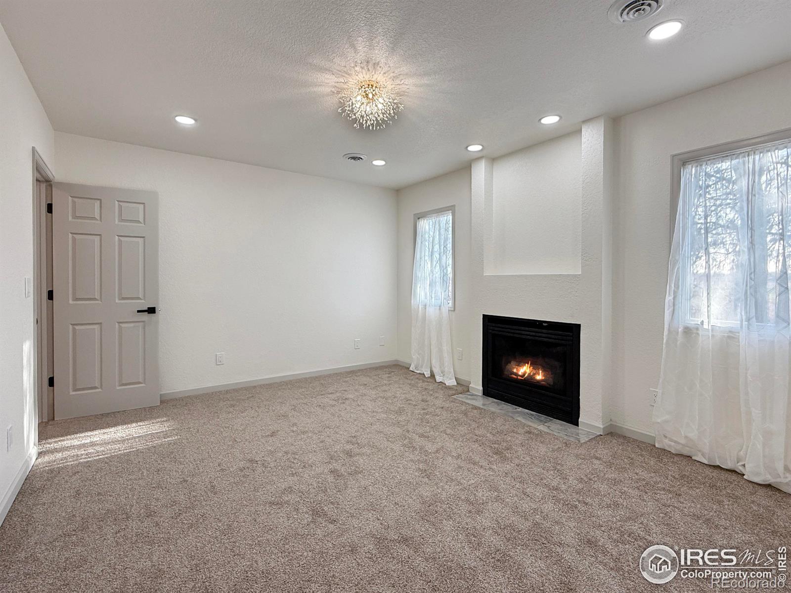 MLS Image #12 for 1013 n 7th avenue,sterling, Colorado