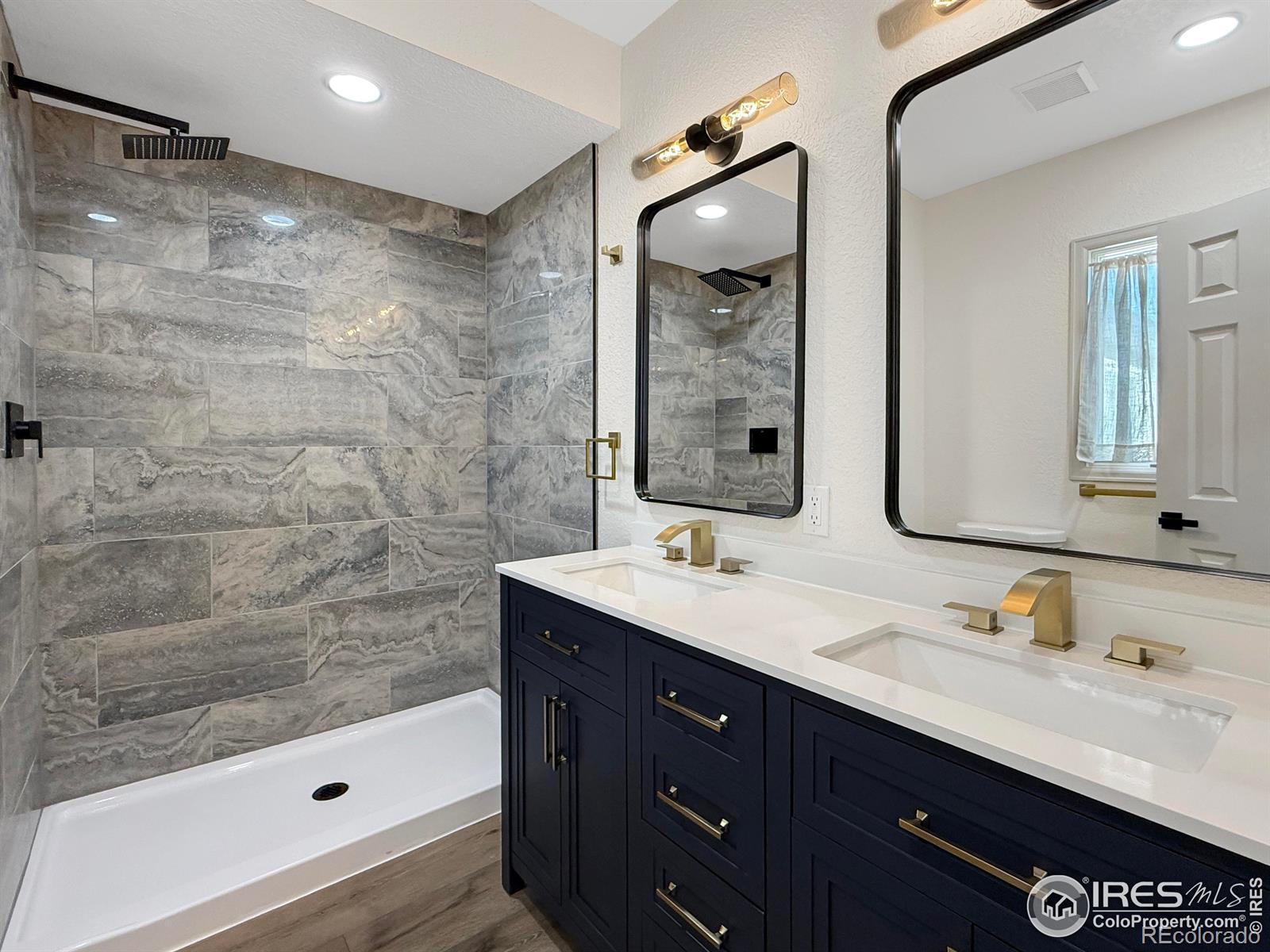 MLS Image #13 for 1013 n 7th avenue,sterling, Colorado