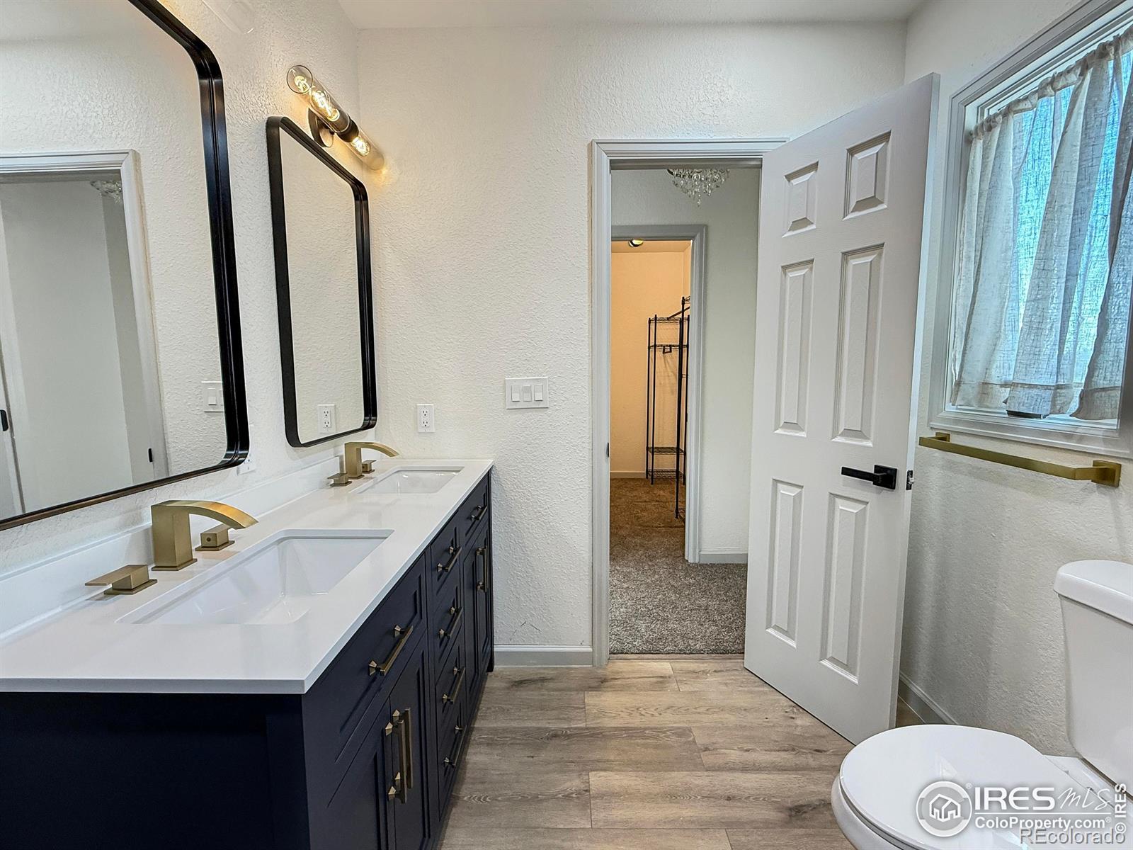 MLS Image #14 for 1013 n 7th avenue,sterling, Colorado