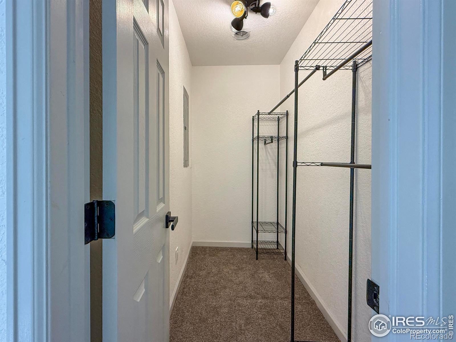 MLS Image #15 for 1013 n 7th avenue,sterling, Colorado
