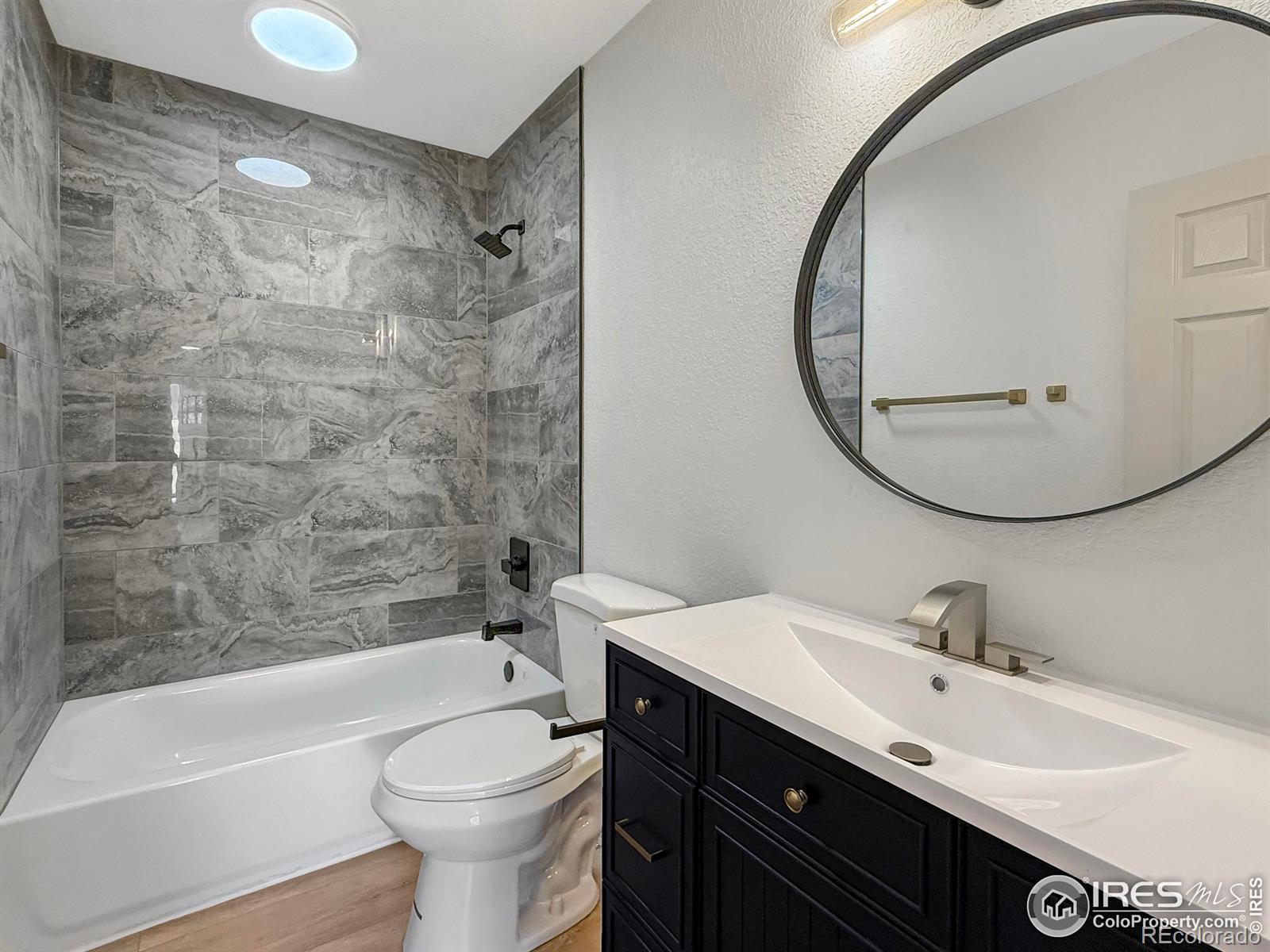 MLS Image #16 for 1013 n 7th avenue,sterling, Colorado