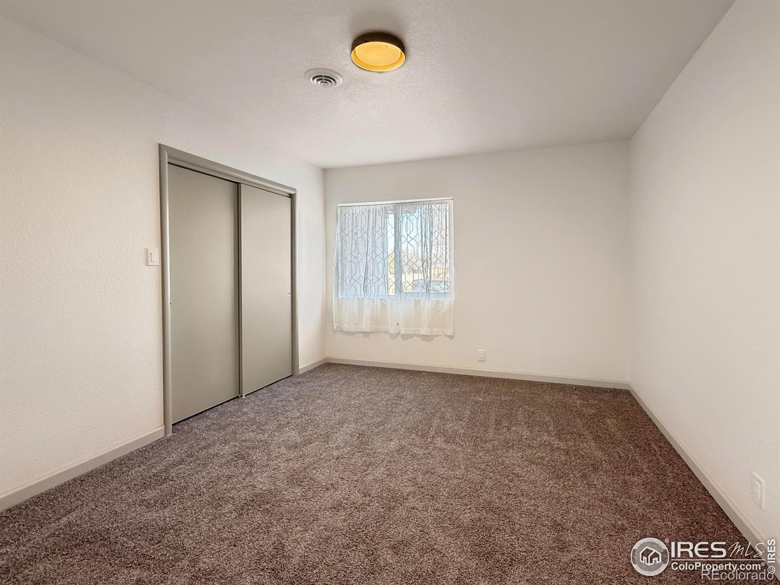 MLS Image #17 for 1013 n 7th avenue,sterling, Colorado