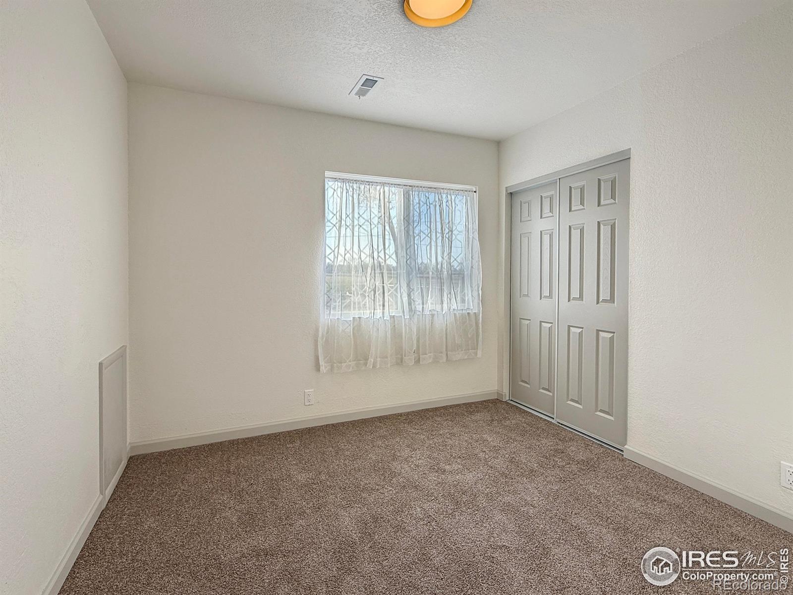 MLS Image #18 for 1013 n 7th avenue,sterling, Colorado