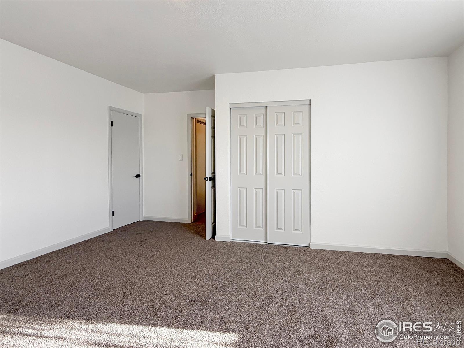 MLS Image #19 for 1013 n 7th avenue,sterling, Colorado