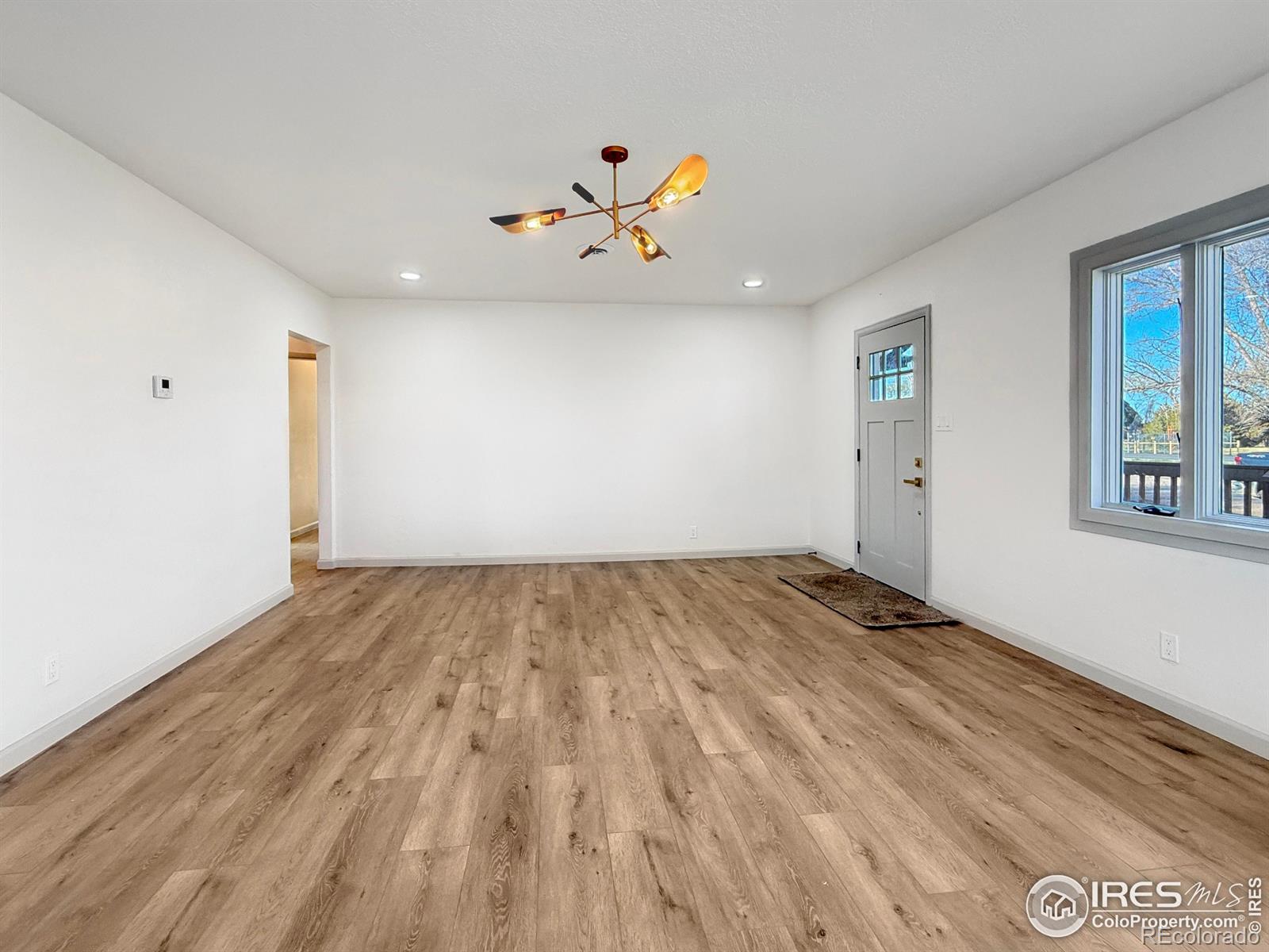 MLS Image #2 for 1013 n 7th avenue,sterling, Colorado