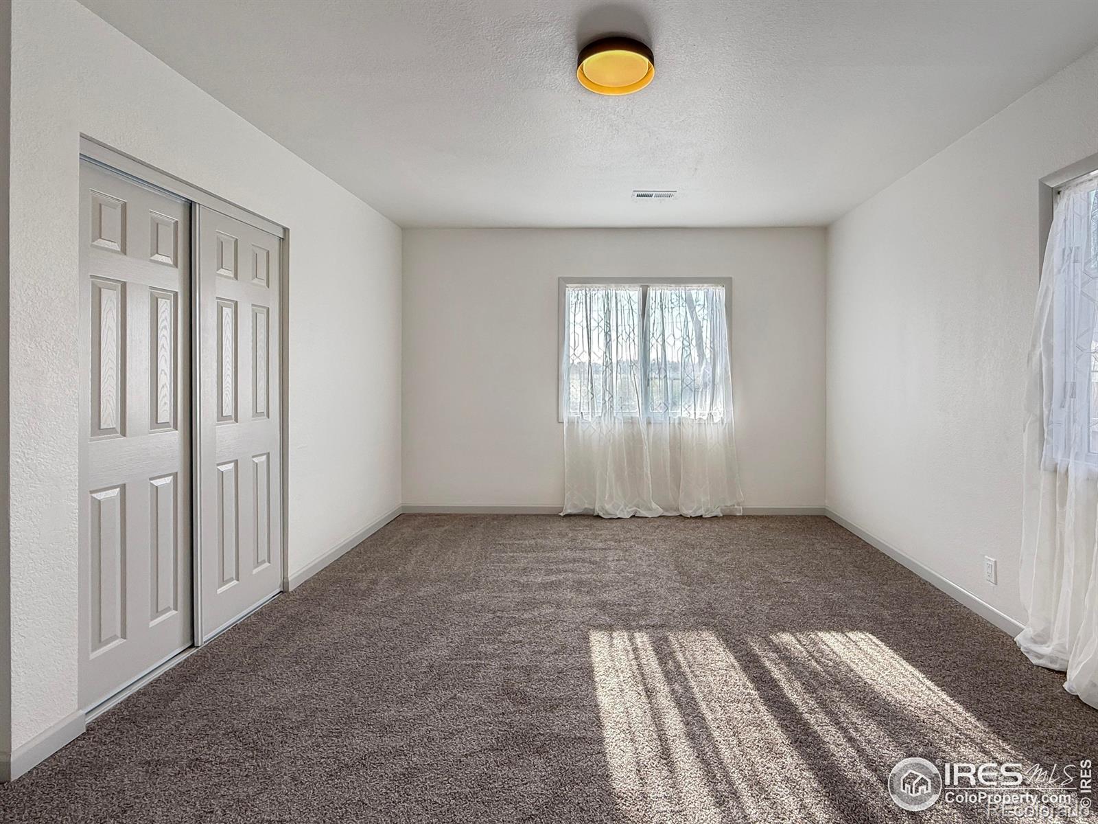 MLS Image #20 for 1013 n 7th avenue,sterling, Colorado