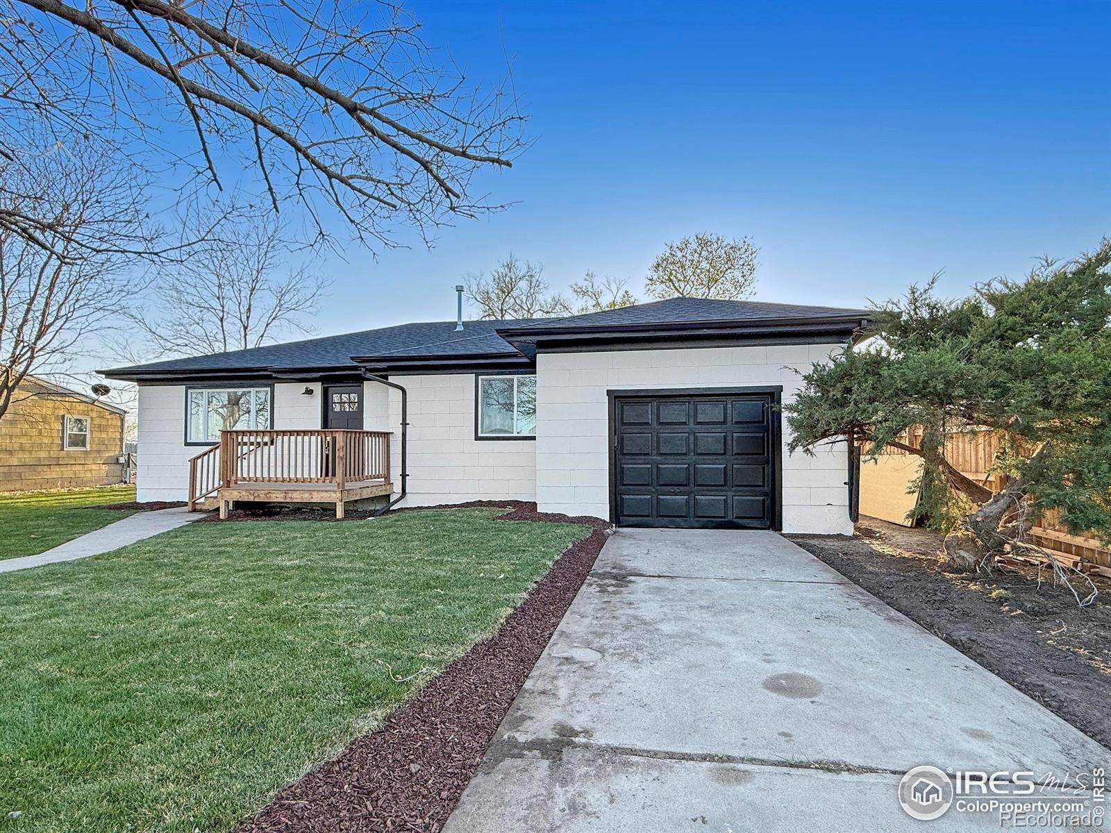 MLS Image #24 for 1013 n 7th avenue,sterling, Colorado