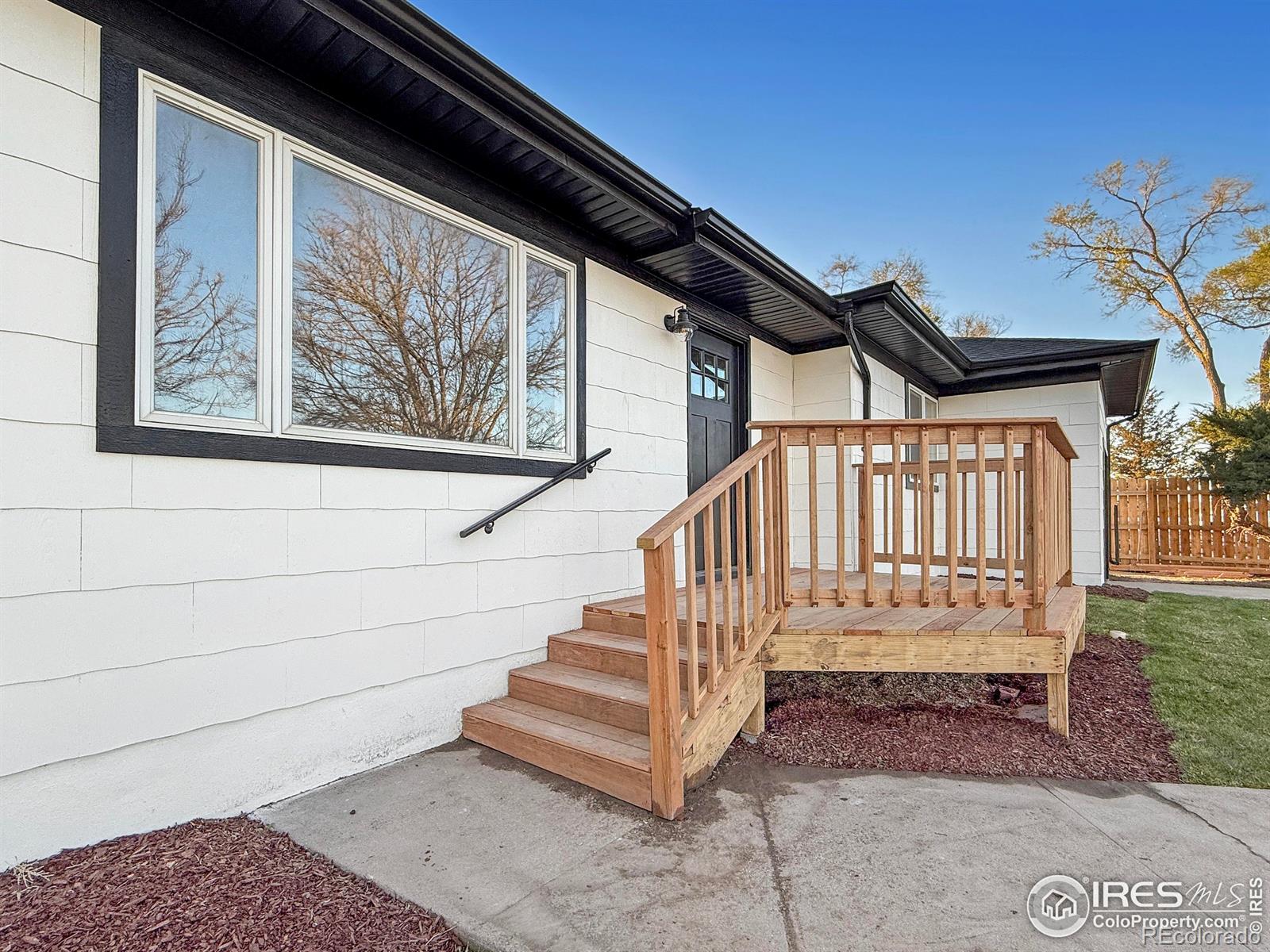 MLS Image #25 for 1013 n 7th avenue,sterling, Colorado