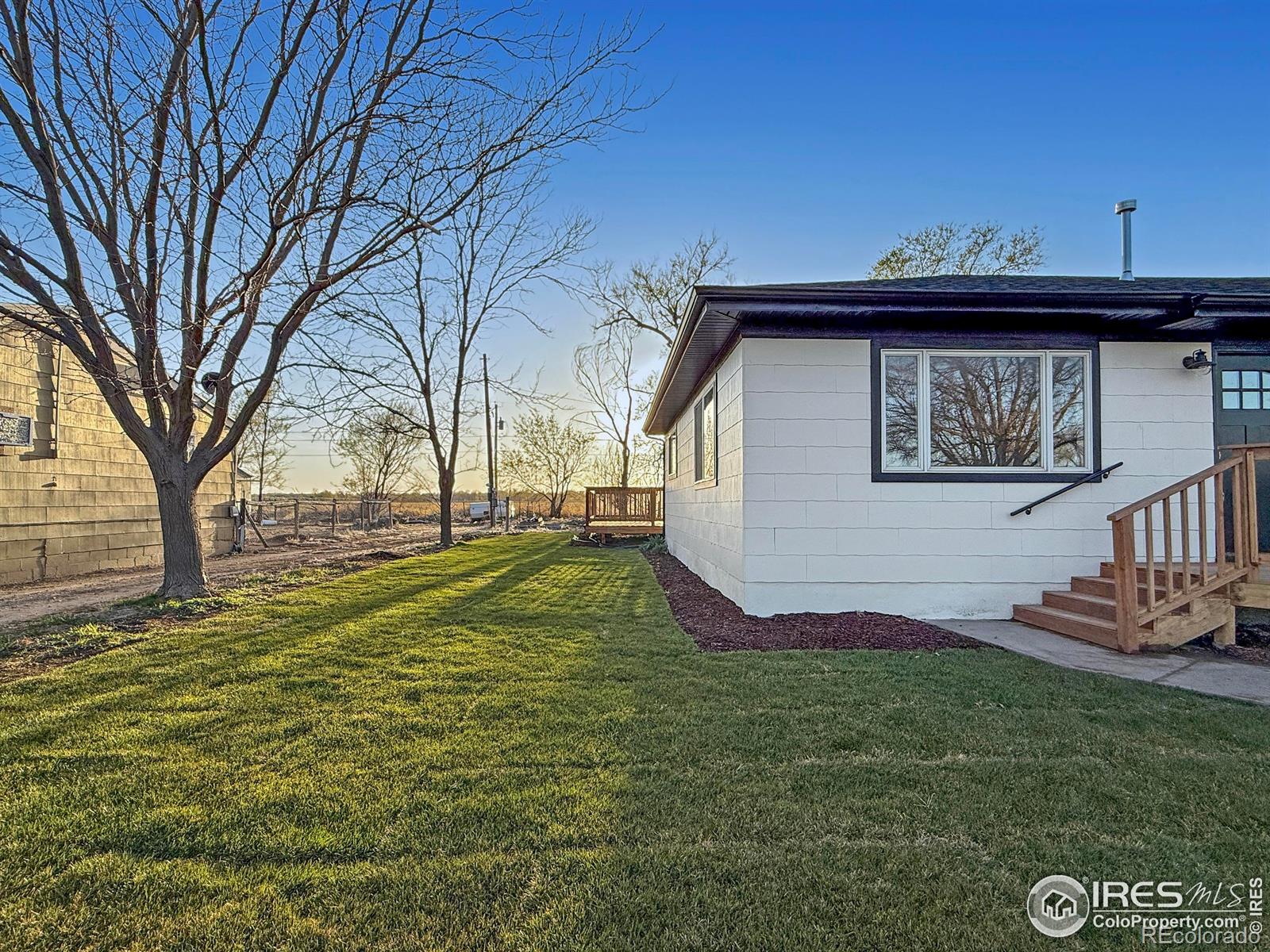 MLS Image #26 for 1013 n 7th avenue,sterling, Colorado