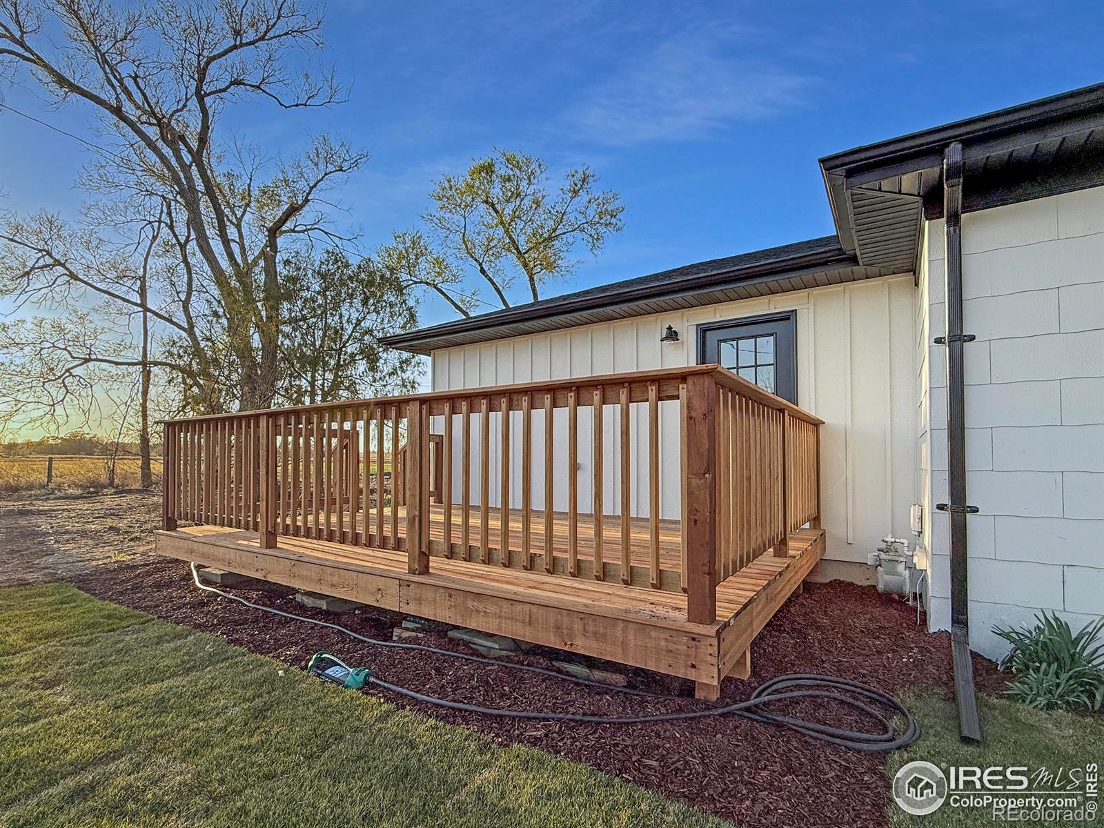 MLS Image #27 for 1013 n 7th avenue,sterling, Colorado