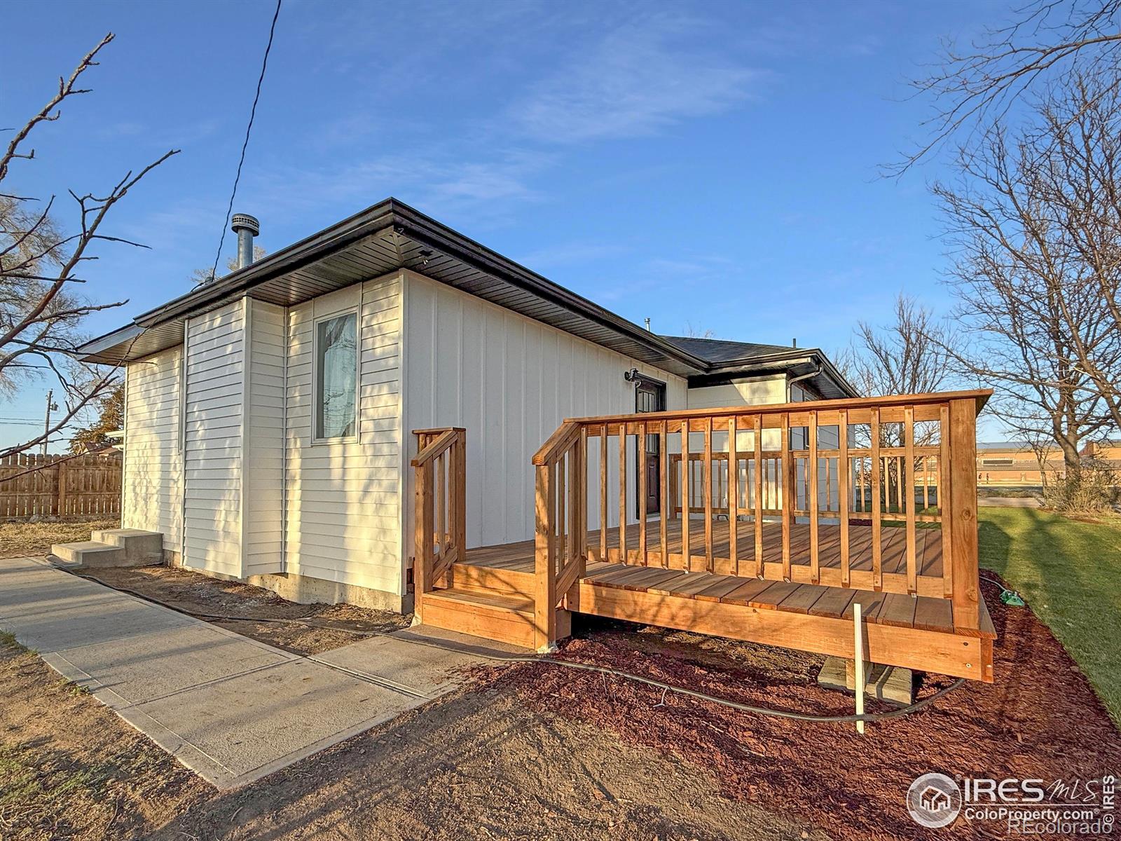 MLS Image #28 for 1013 n 7th avenue,sterling, Colorado