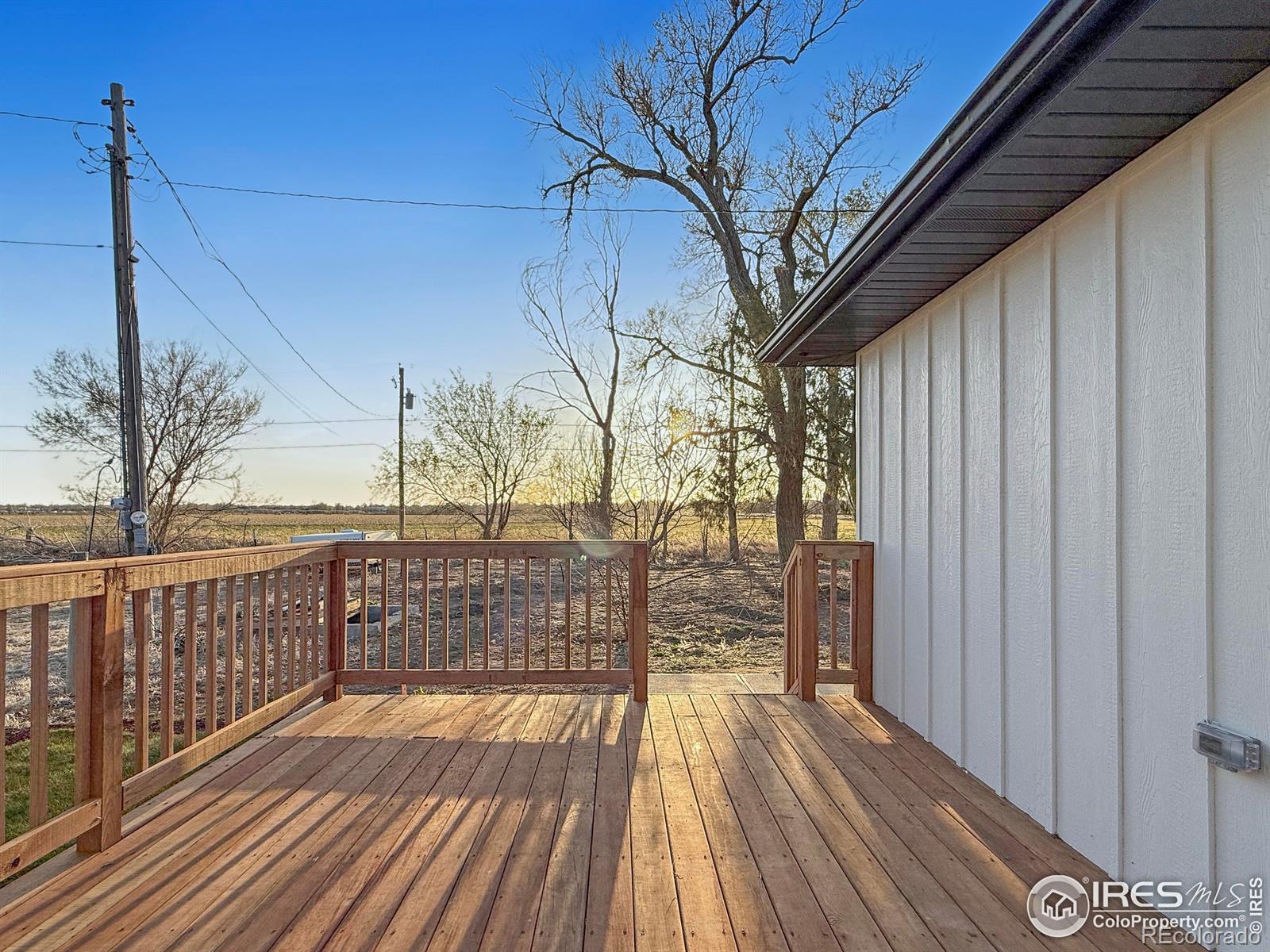 MLS Image #29 for 1013 n 7th avenue,sterling, Colorado