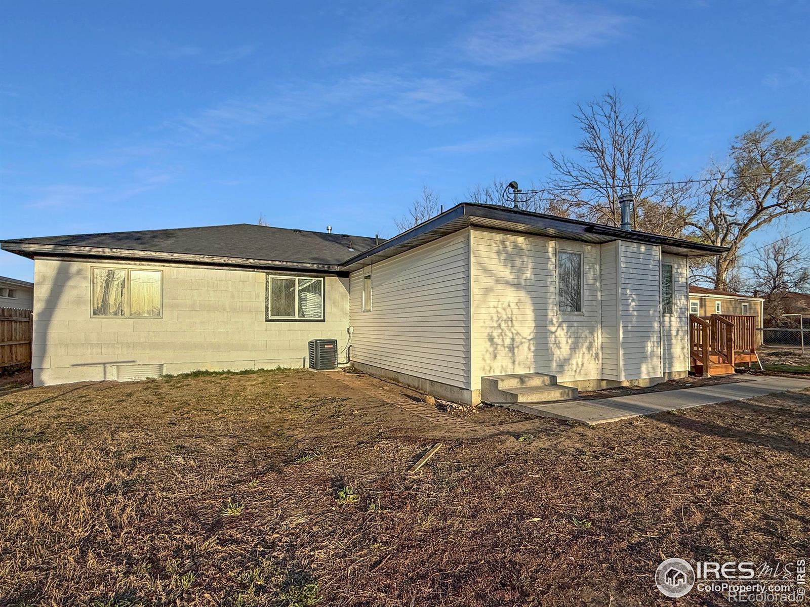 MLS Image #30 for 1013 n 7th avenue,sterling, Colorado