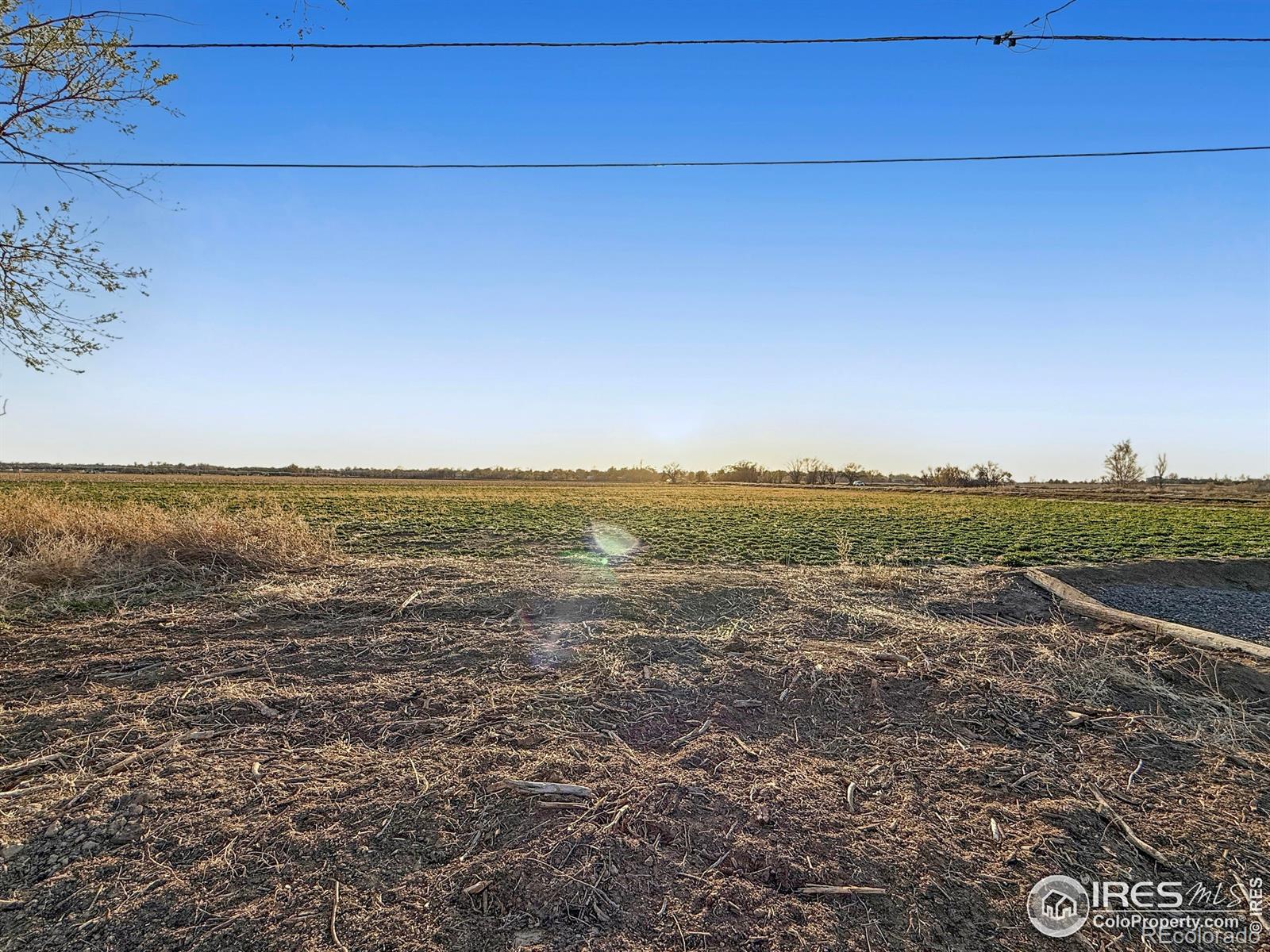 MLS Image #31 for 1013 n 7th avenue,sterling, Colorado