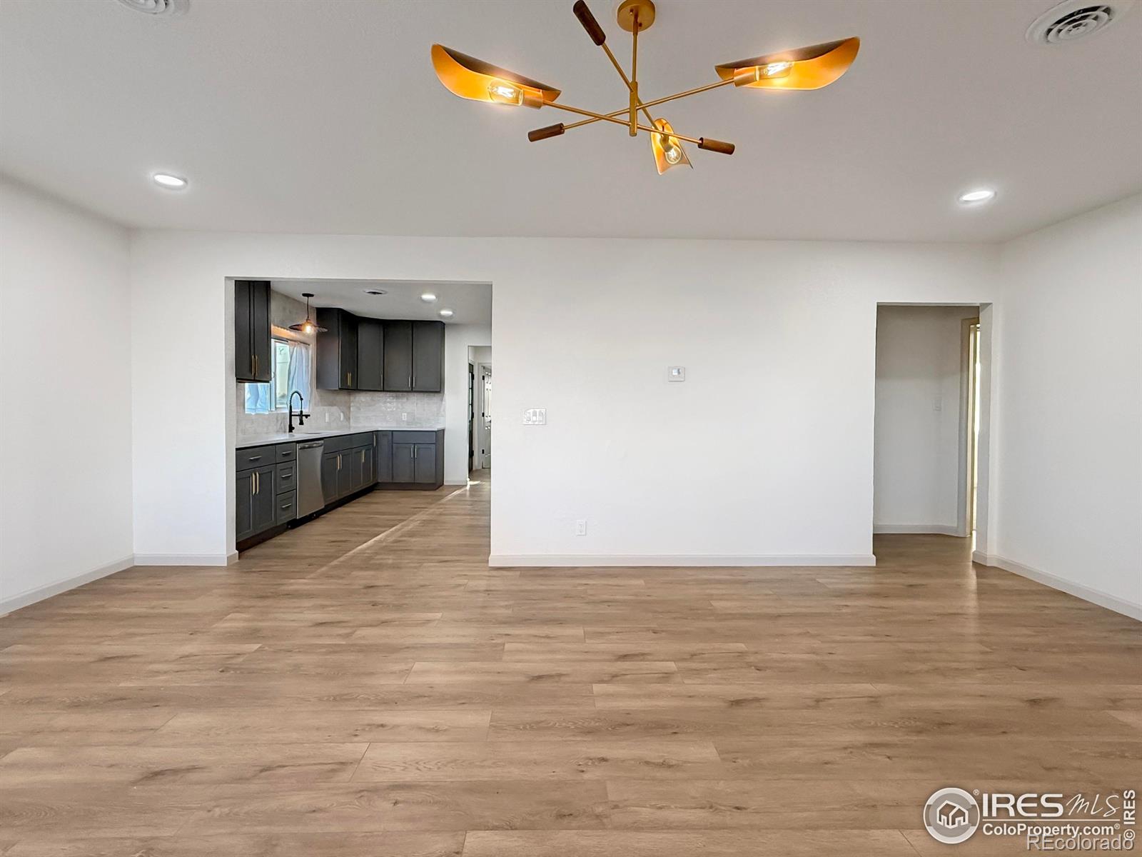 MLS Image #4 for 1013 n 7th avenue,sterling, Colorado